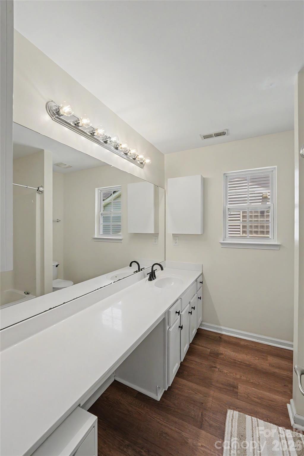 Arbor Creek - Residential