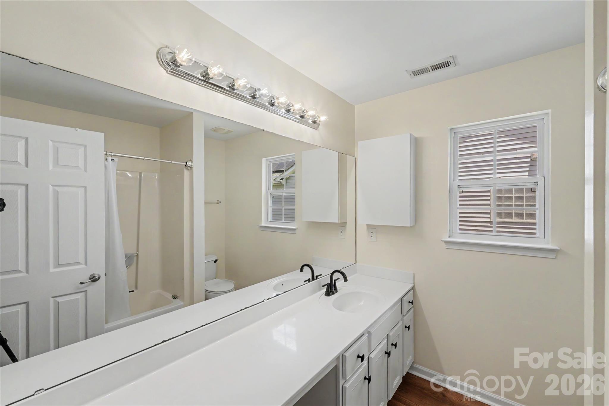 Arbor Creek - Residential
