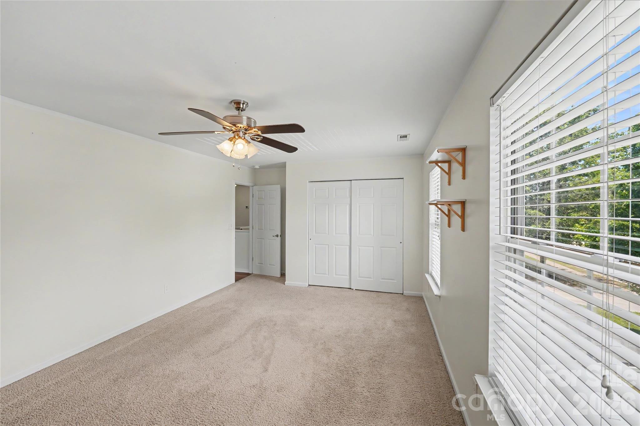 Arbor Creek - Residential
