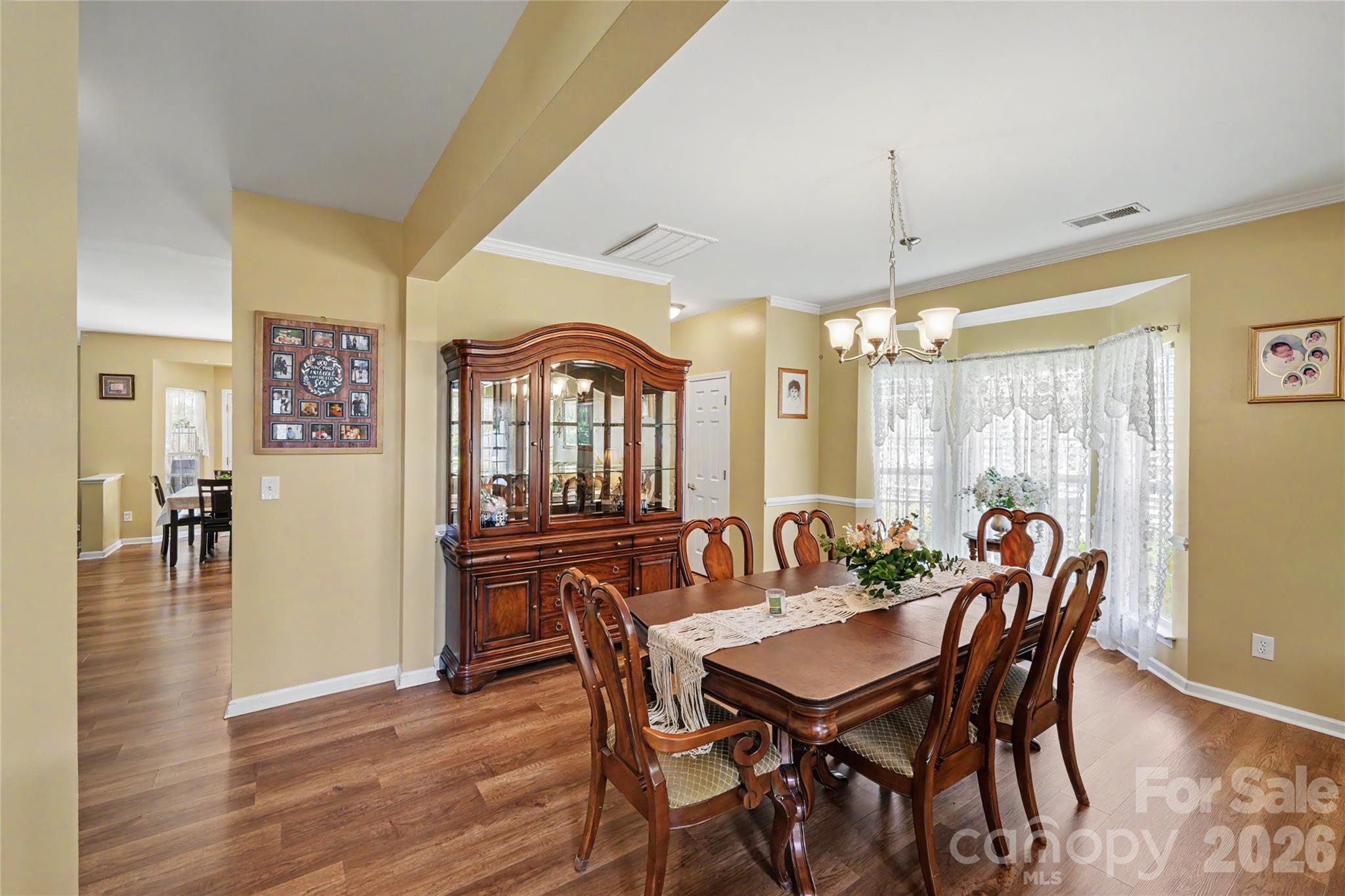Arbor Creek - Residential