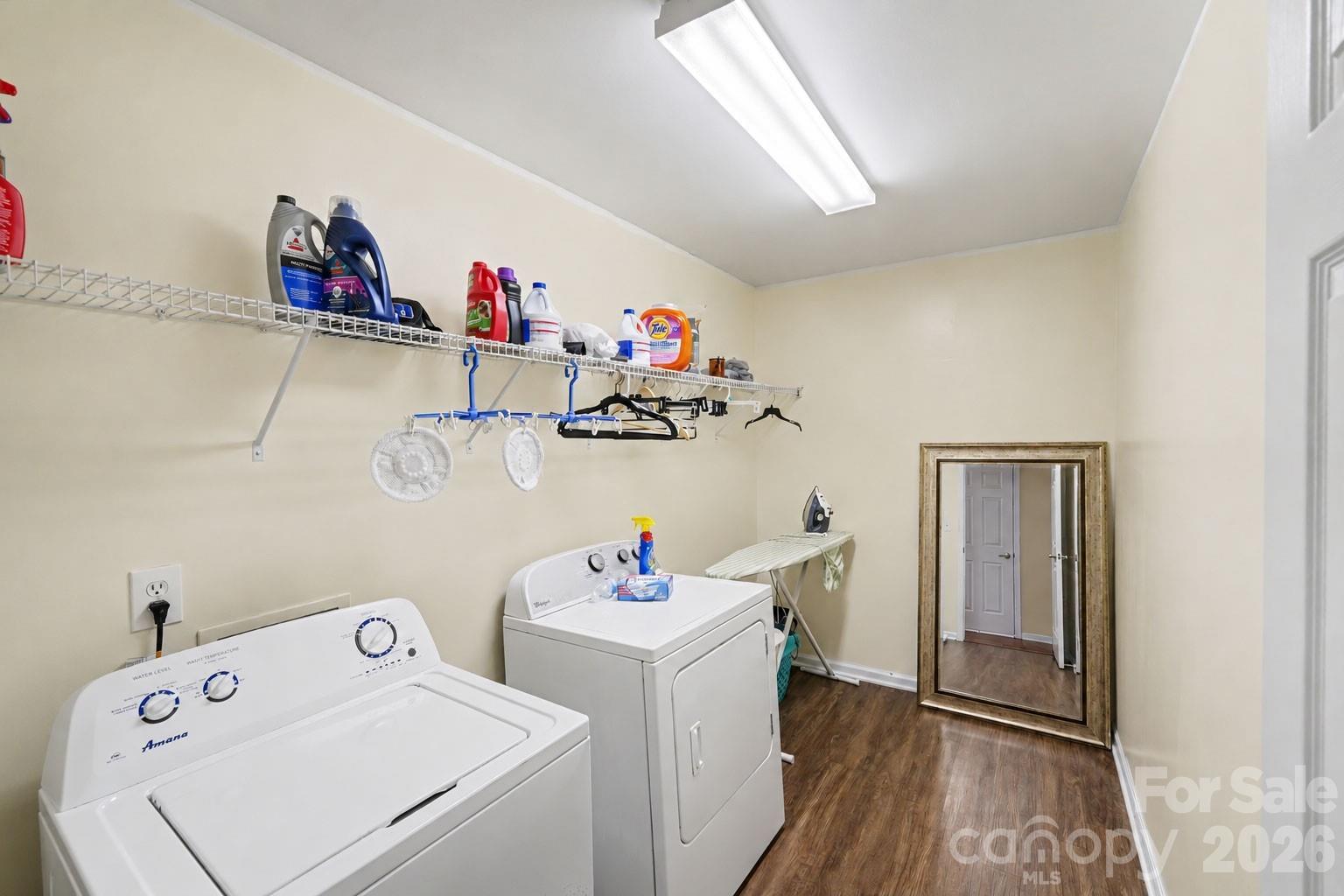 Arbor Creek - Residential