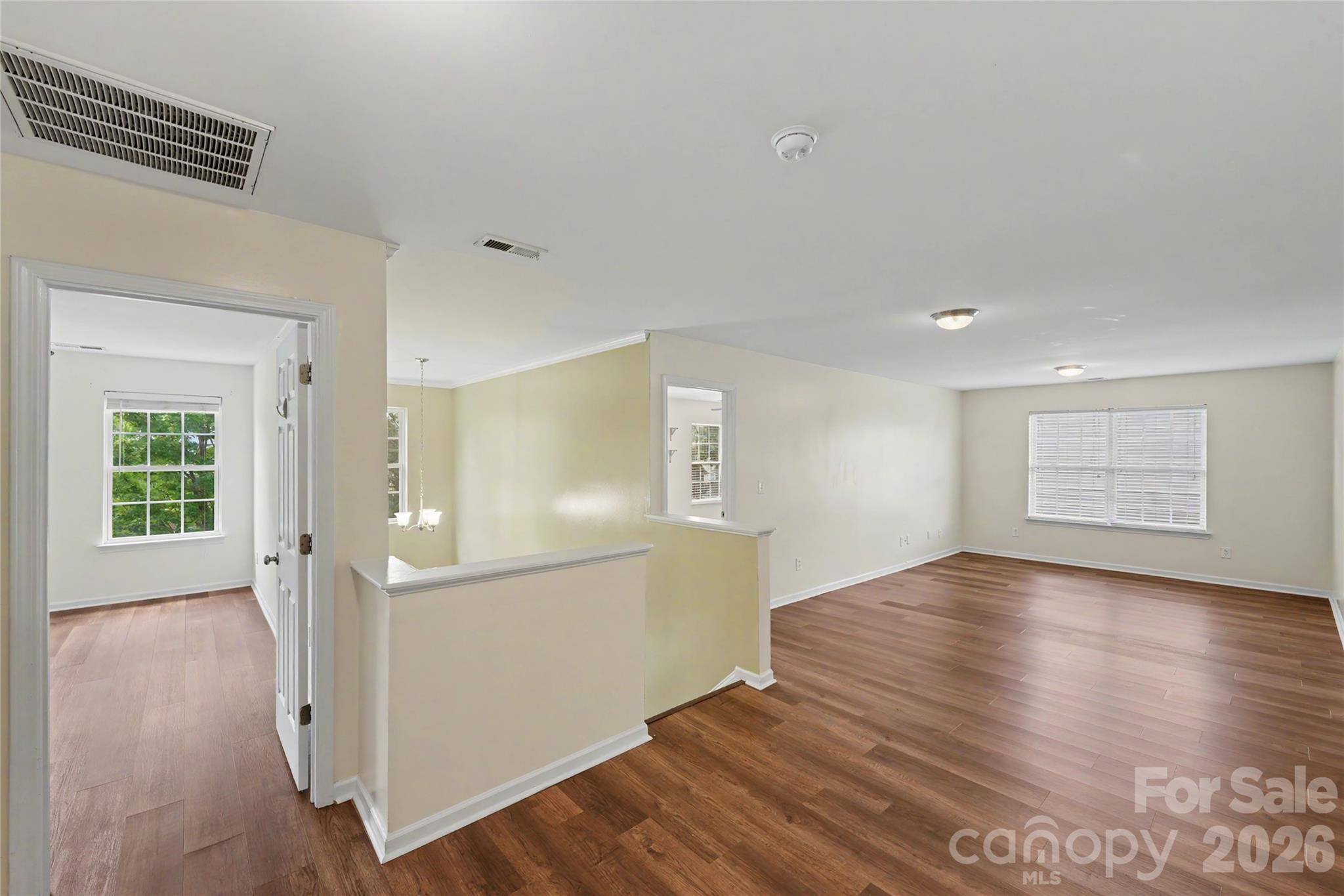Arbor Creek - Residential