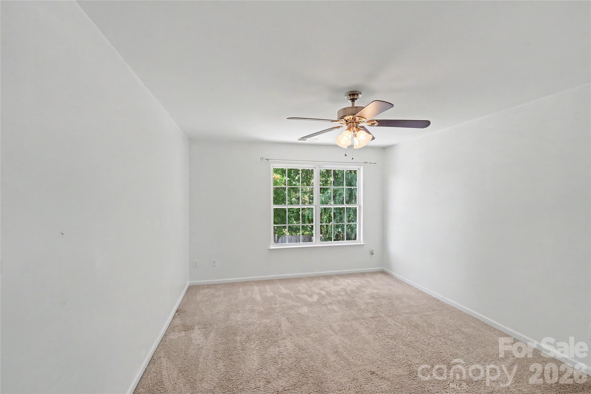 Arbor Creek - Residential