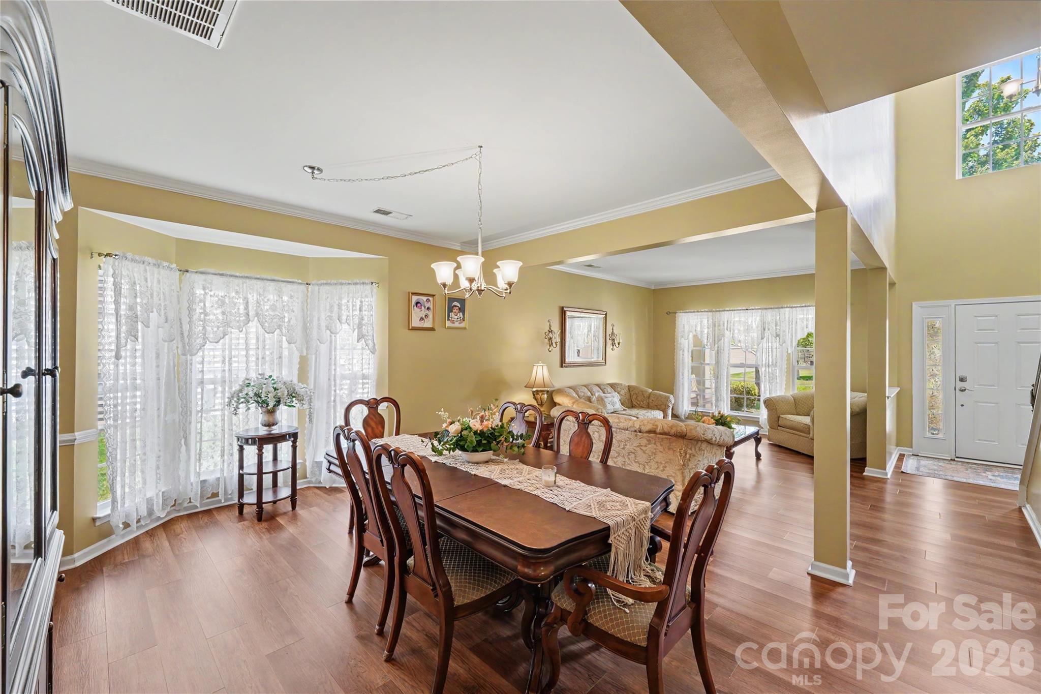 Arbor Creek - Residential