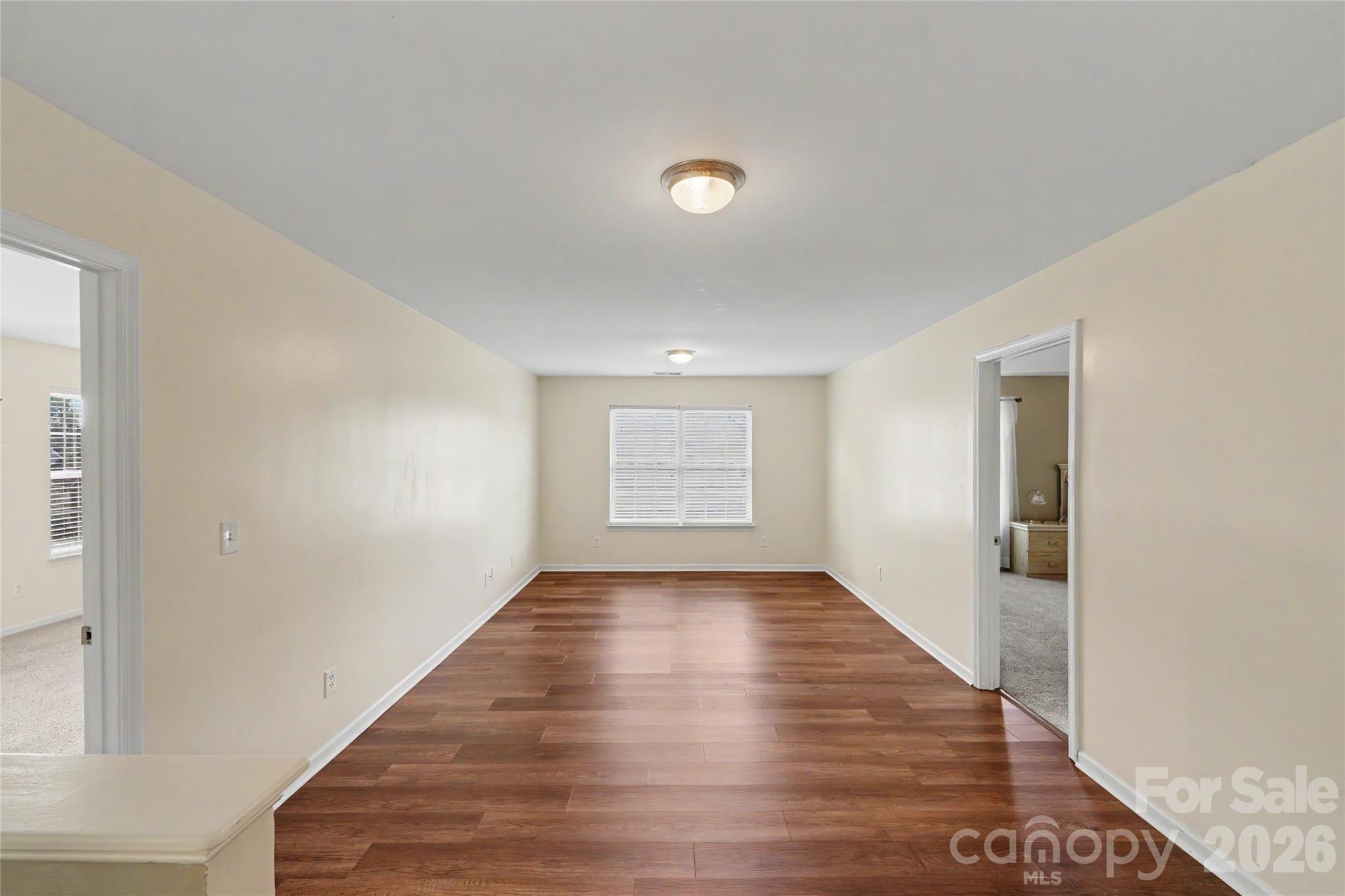 Arbor Creek - Residential