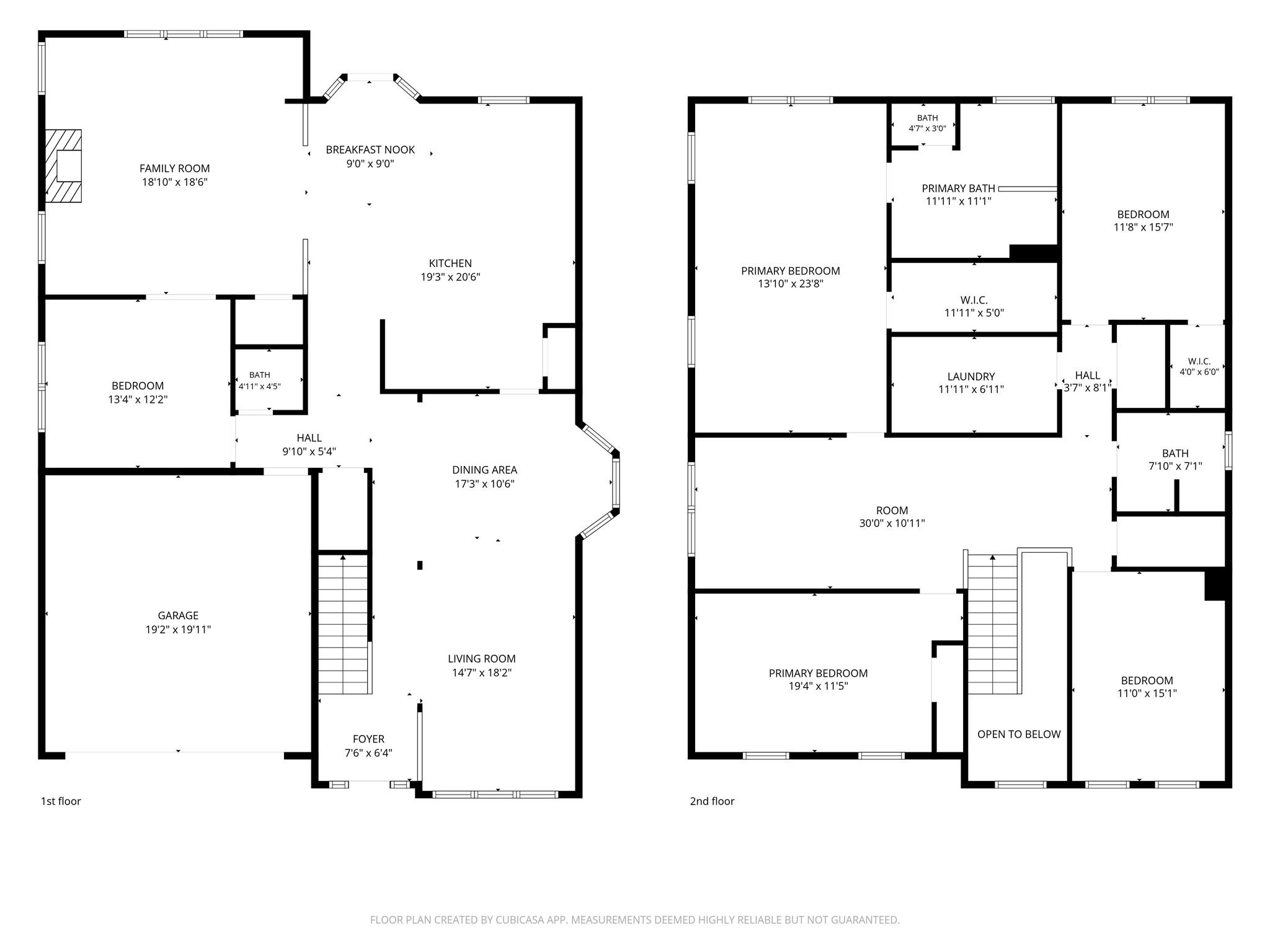 Arbor Creek - Residential