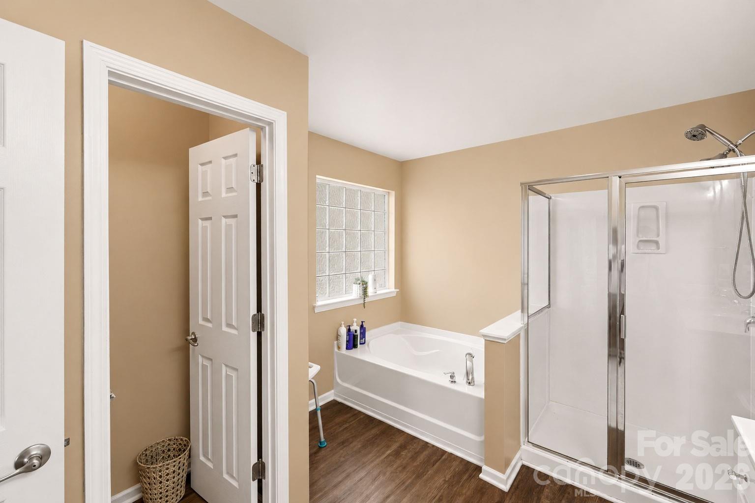 Arbor Creek - Residential