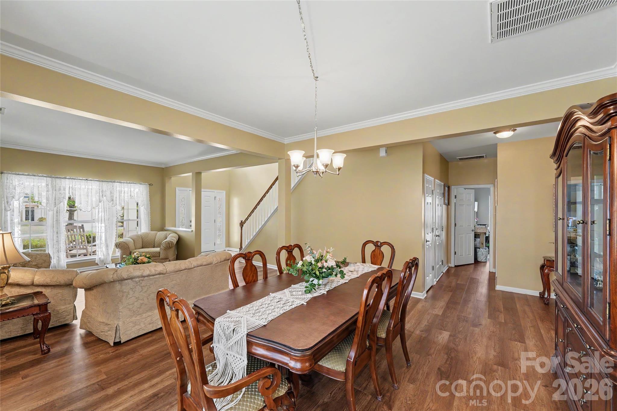Arbor Creek - Residential