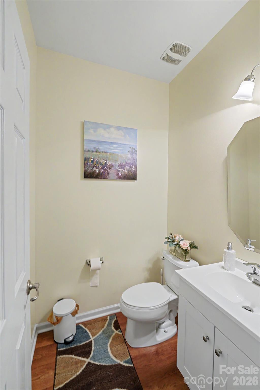 Arbor Creek - Residential
