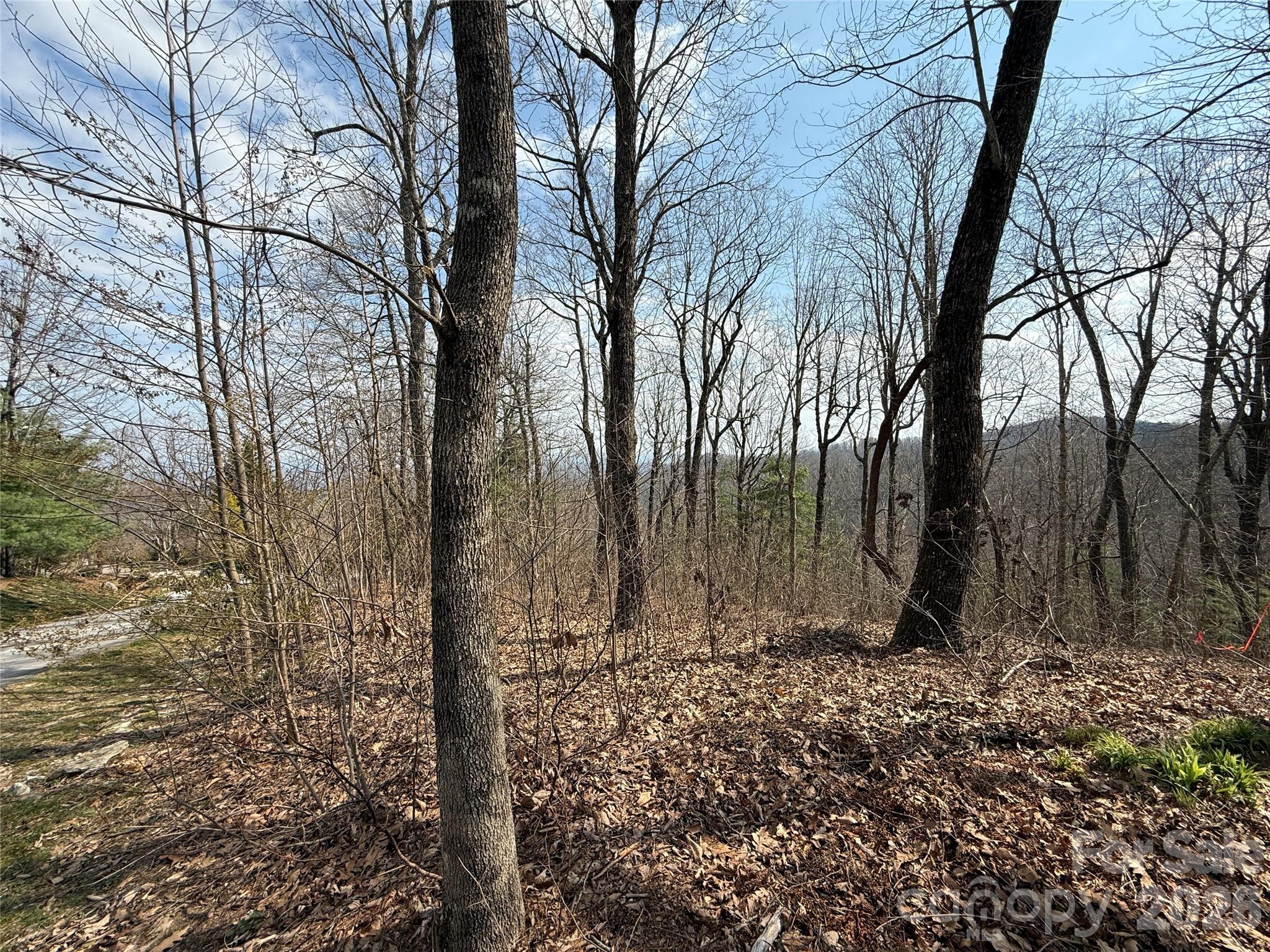 BEST MOUNTAIN VIEW HOMESITE CURRENTLY ON MARKET IN KENMURE.  Panoramic long range, multi-layered mountain views at the end of a private cul-de-sac with a sloping buildsite. Homesite should offer dramatic views and will likely open further upon installation of septic system and septic system drain-fields. Lot is suitable for a gracious estate home and located on a premier street of Kenmure grand mountain top homes. Offers supreme privacy, best in class mountain views and a unique and special spot to build something special for your family to enjoy for generations. Expired Fawncrest Court Septic Permit attached for review and for insights on proposed home placement. On - site agents available to show / walk lot and to engage with builders currently building homes on similarly - sloping mountain view lots currently under construction in the community.