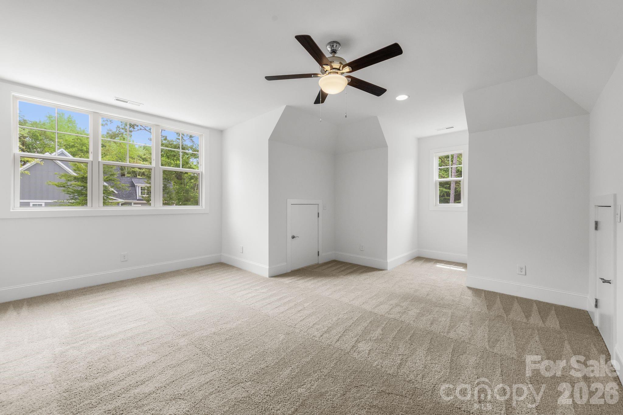 James Plantation - Residential