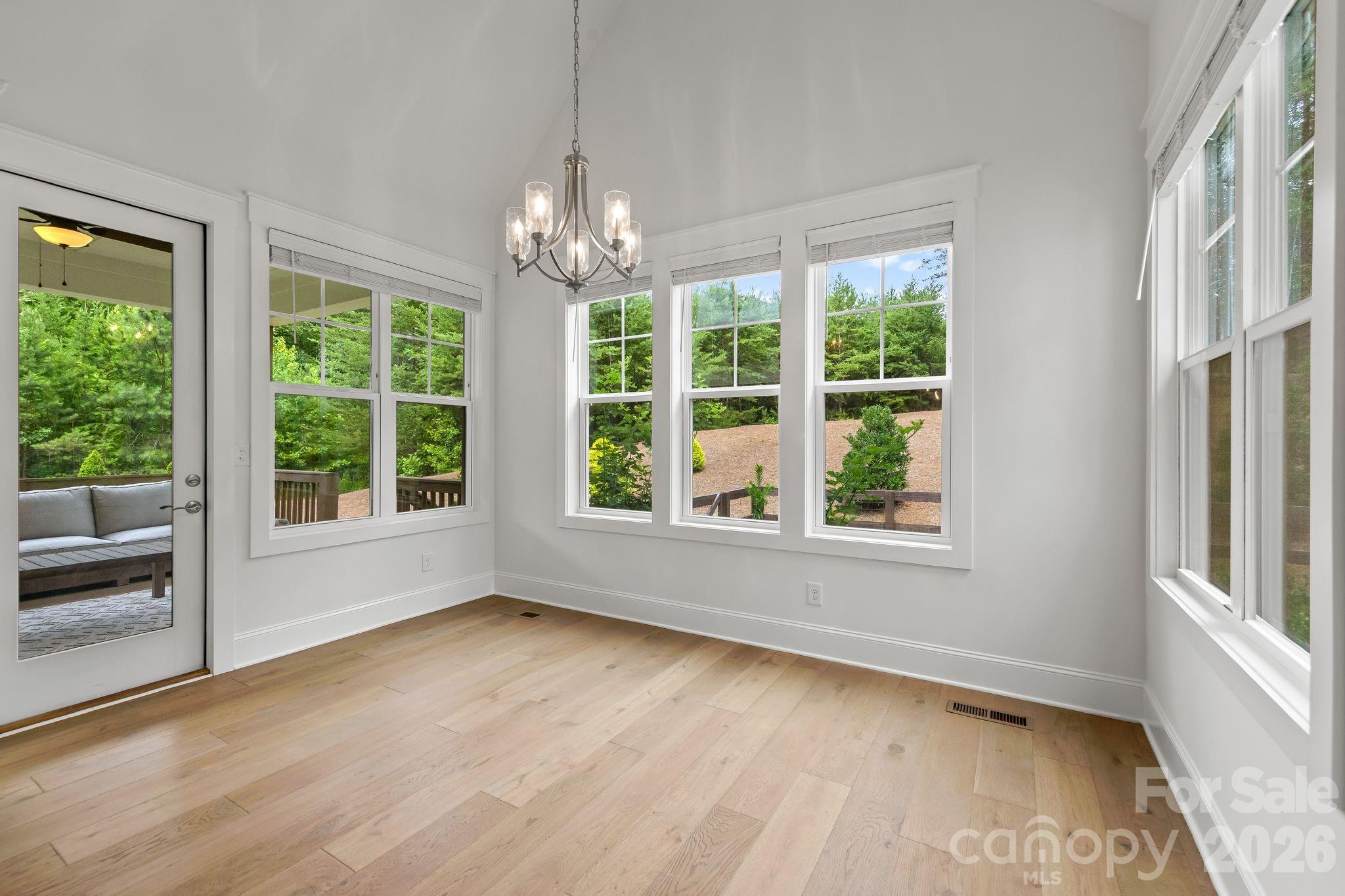 James Plantation - Residential