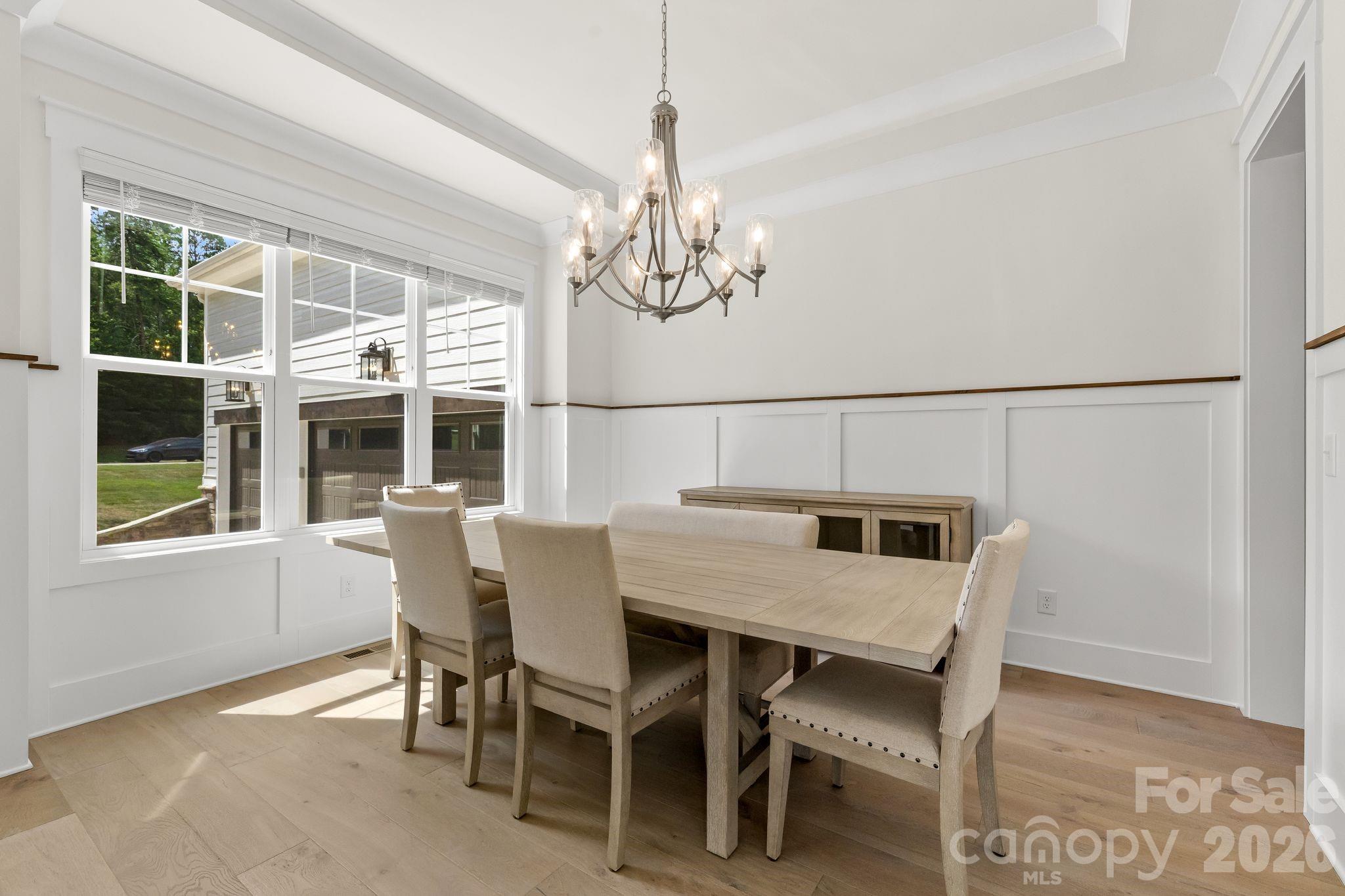 James Plantation - Residential