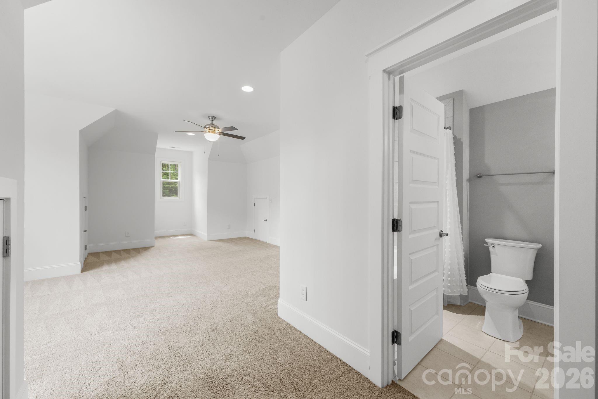 James Plantation - Residential