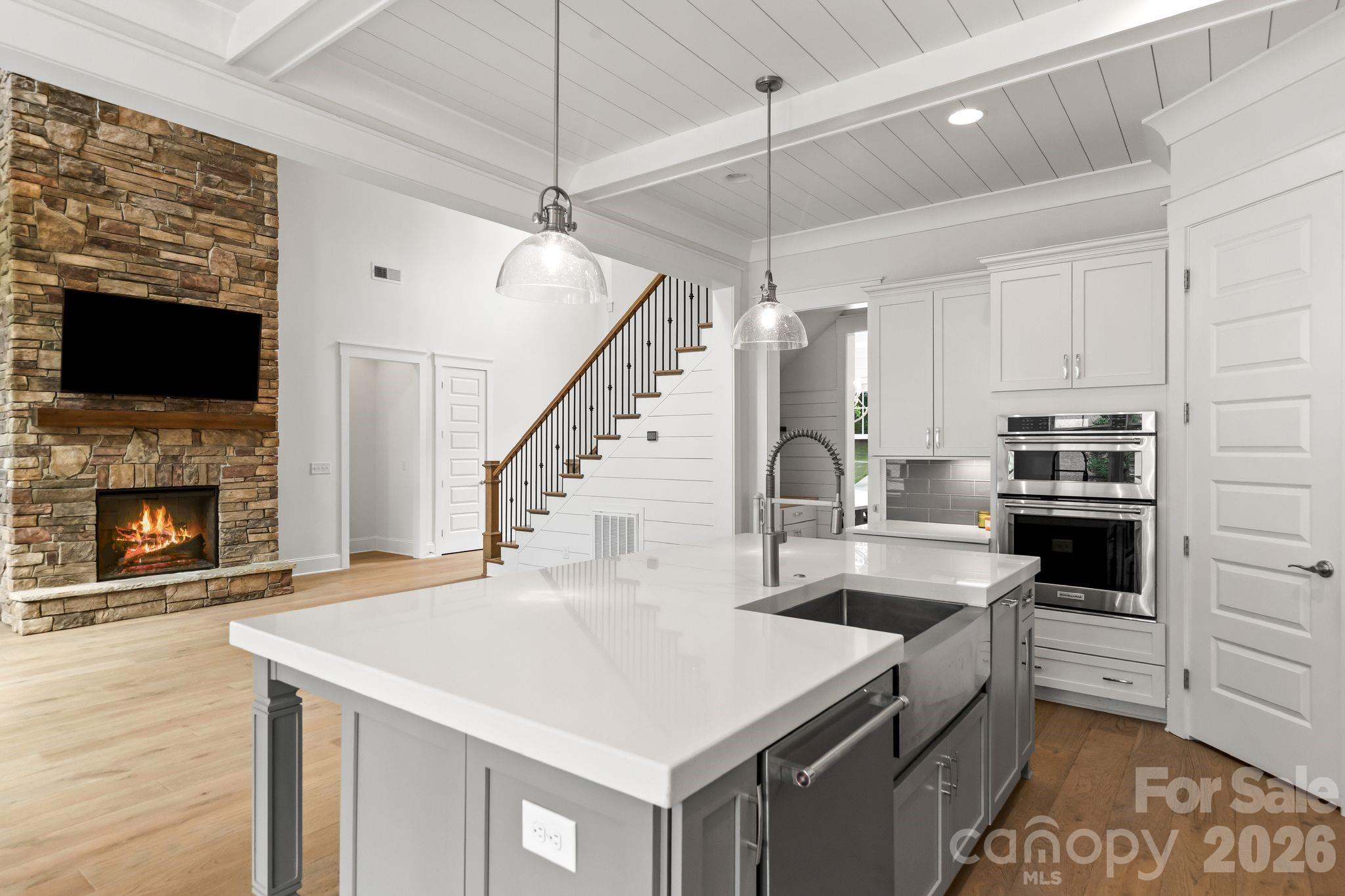 James Plantation - Residential