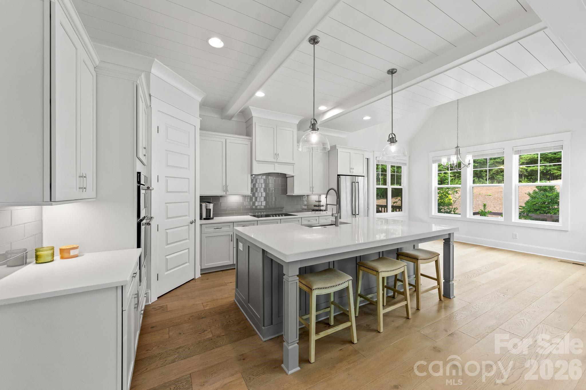 James Plantation - Residential