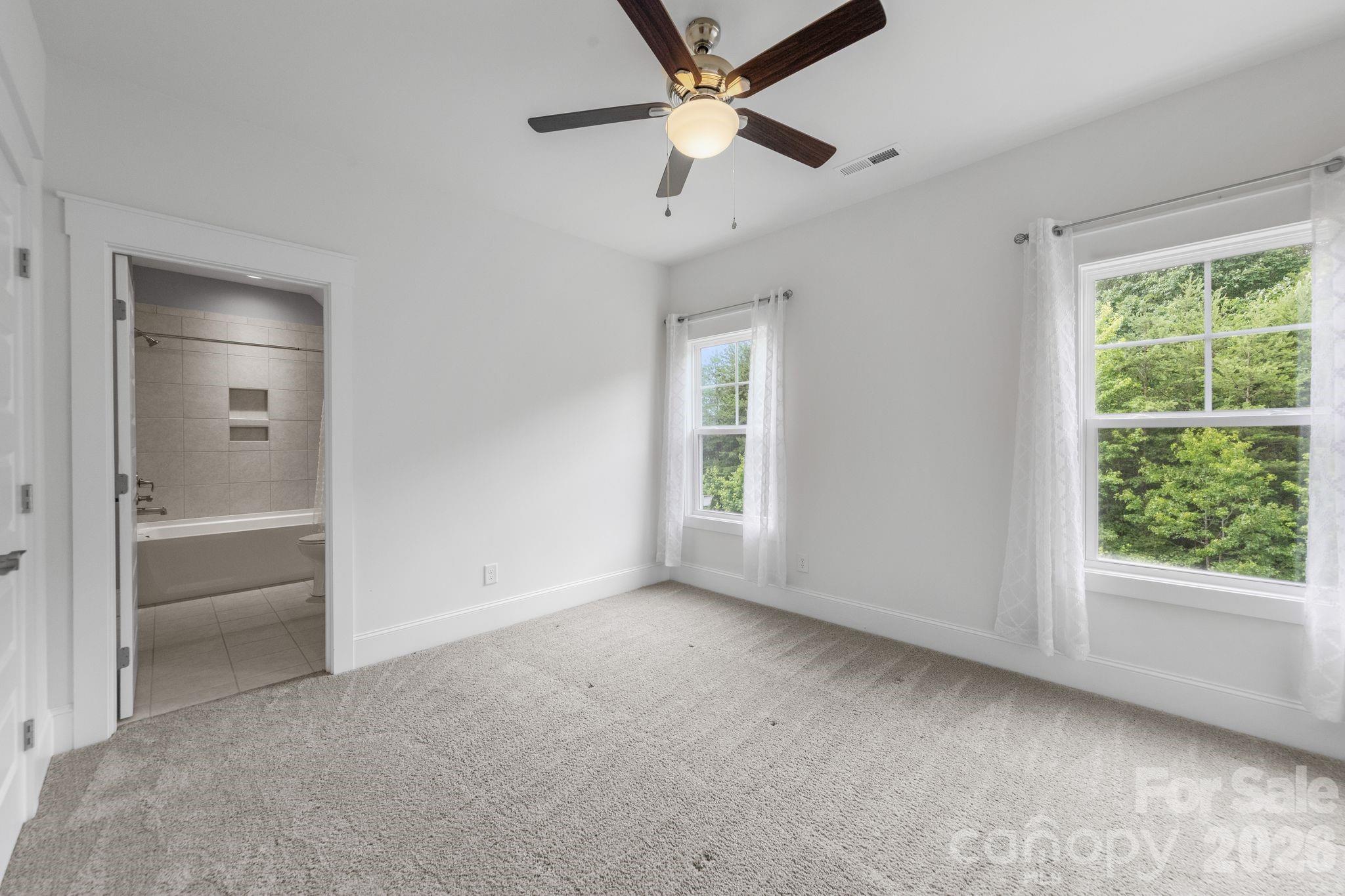 James Plantation - Residential