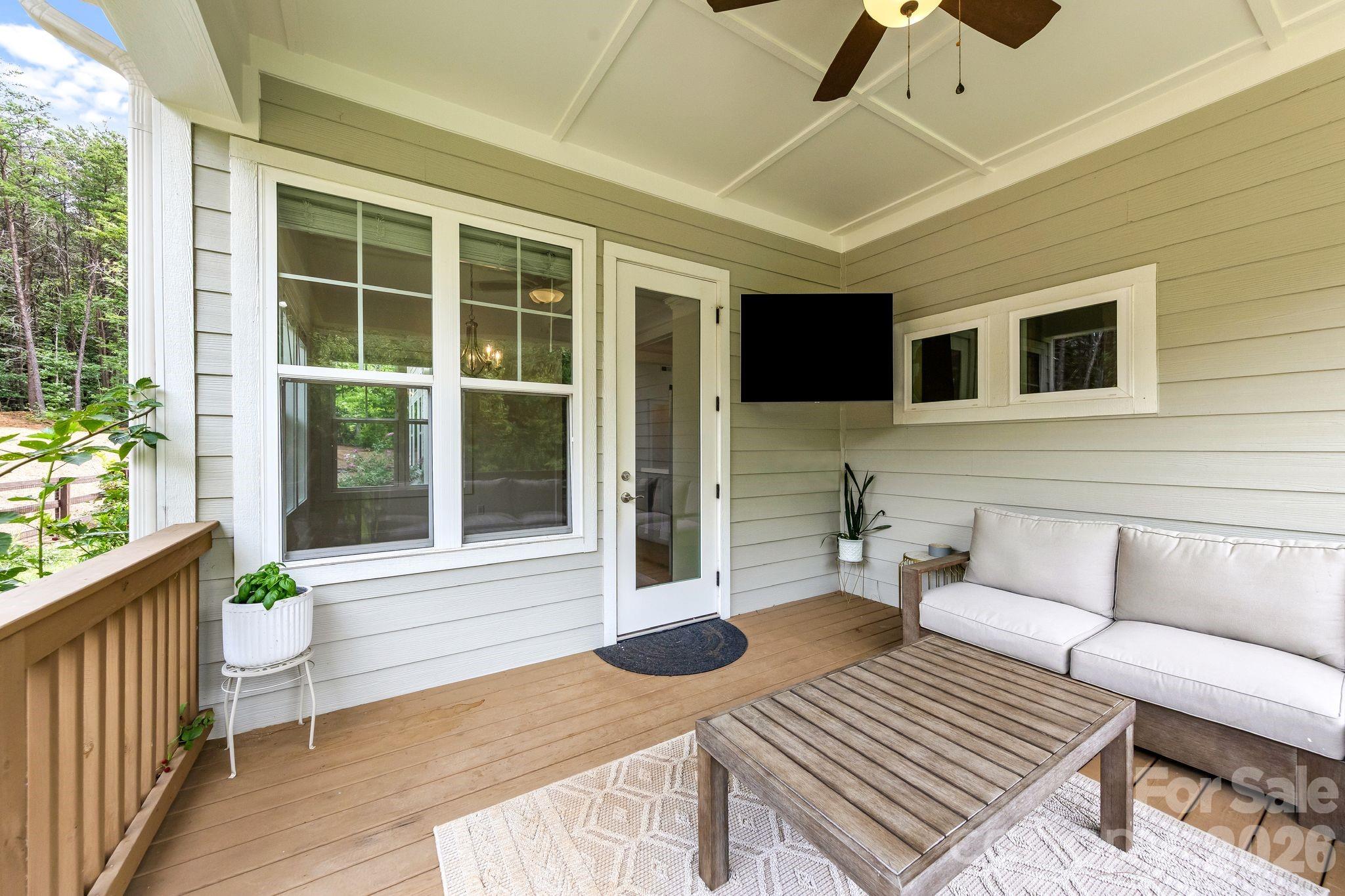 James Plantation - Residential