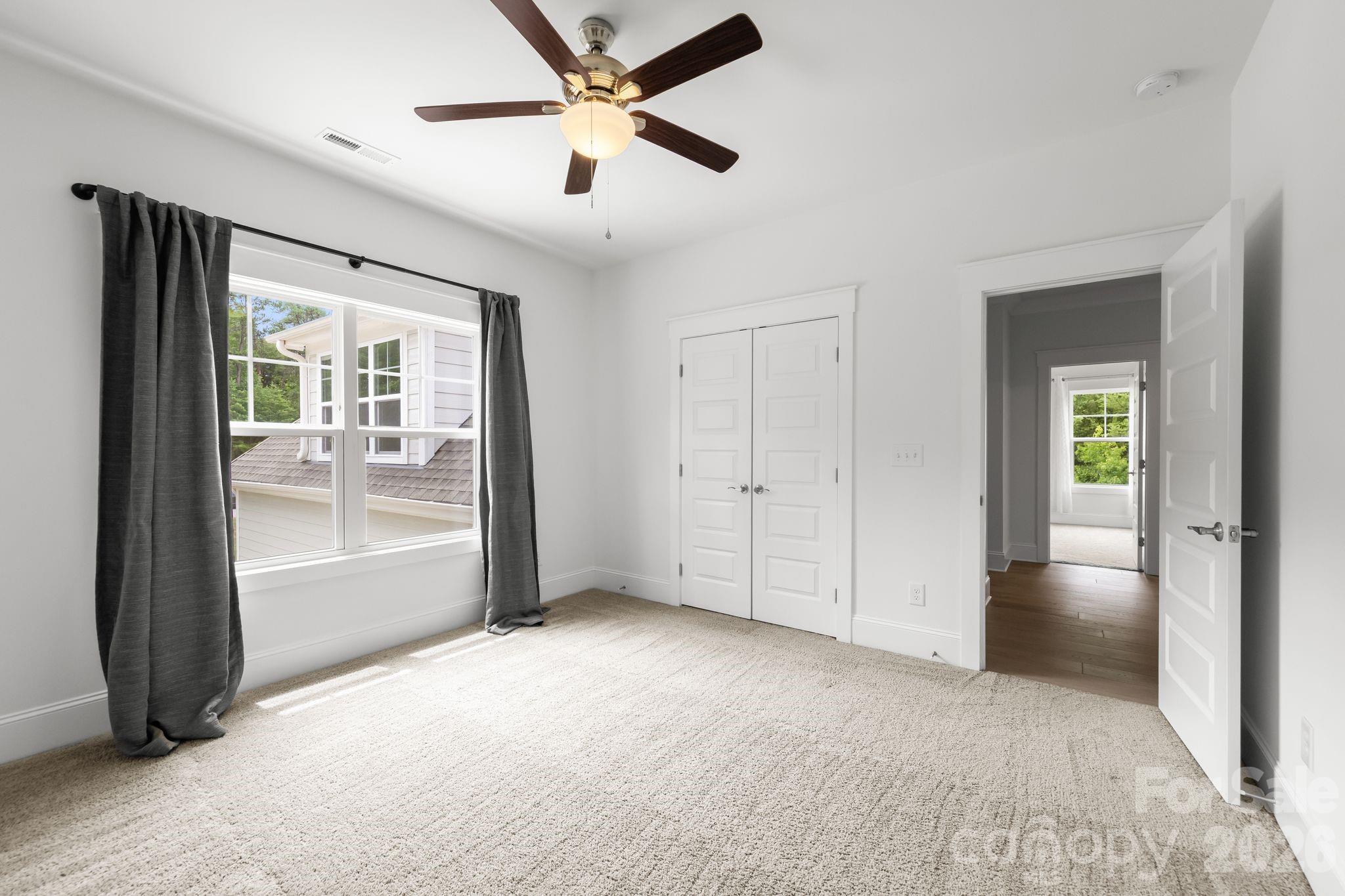 James Plantation - Residential