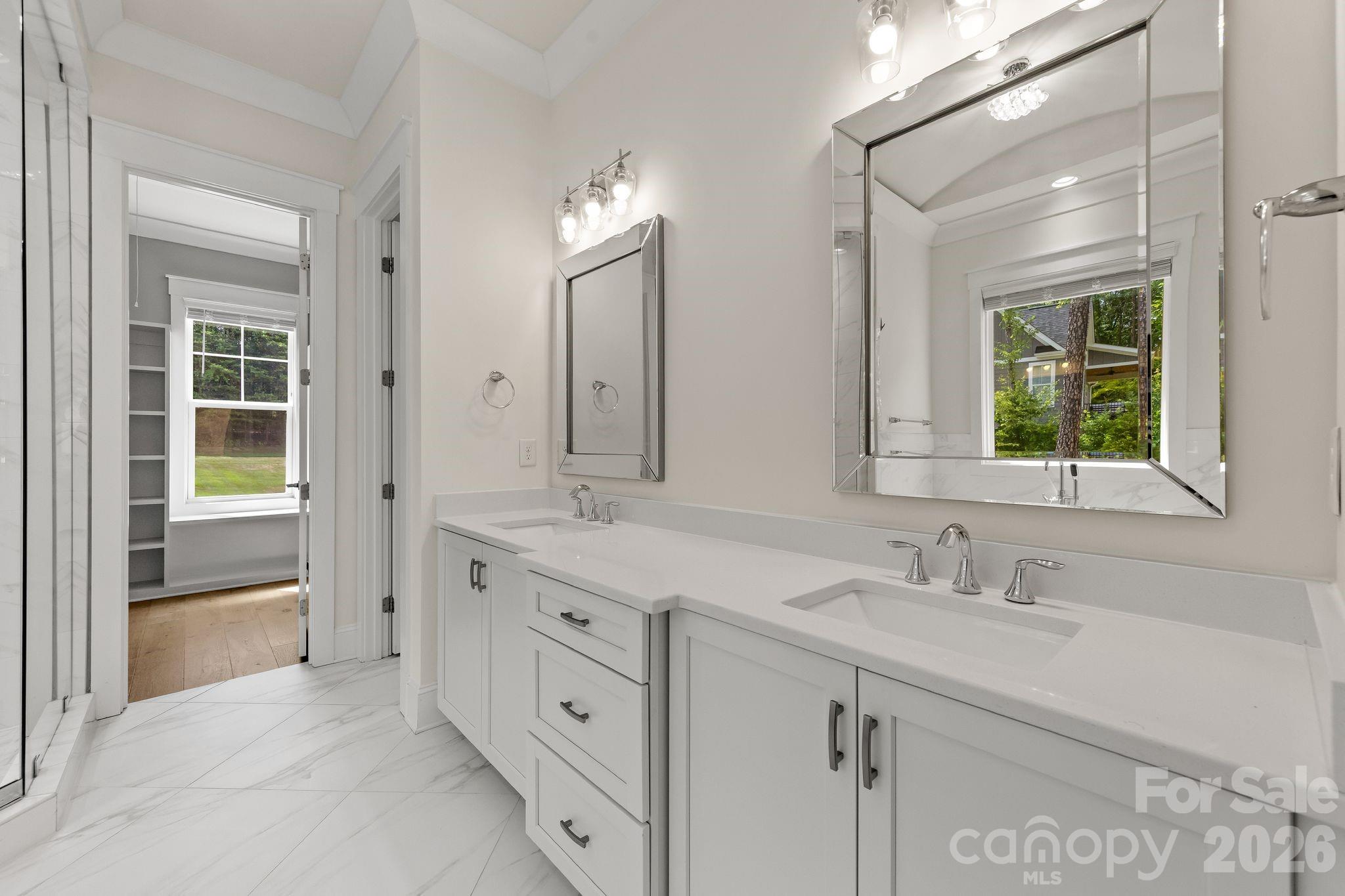 James Plantation - Residential