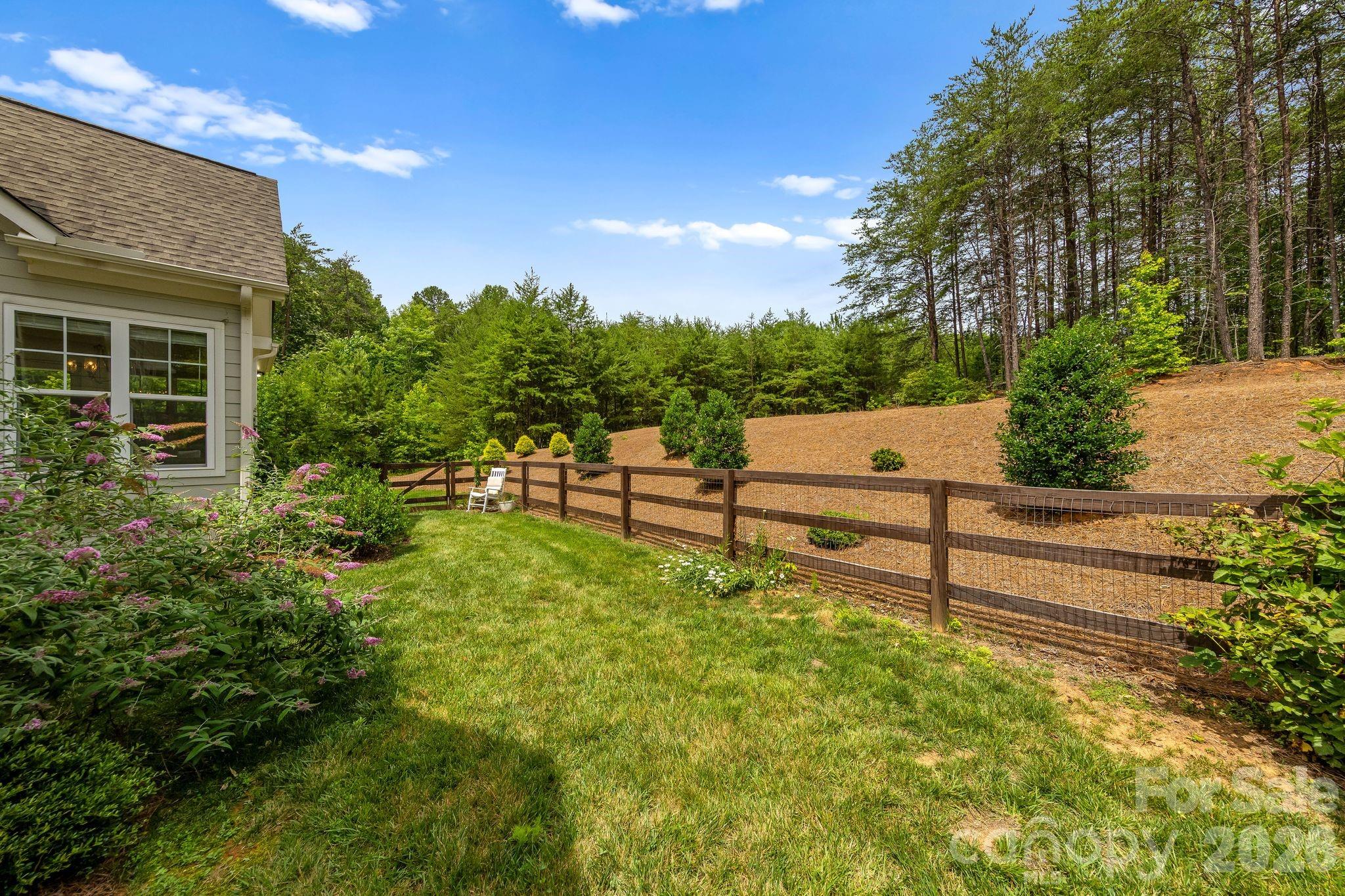 James Plantation - Residential
