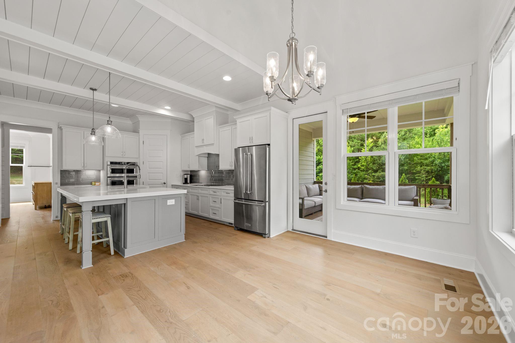 James Plantation - Residential