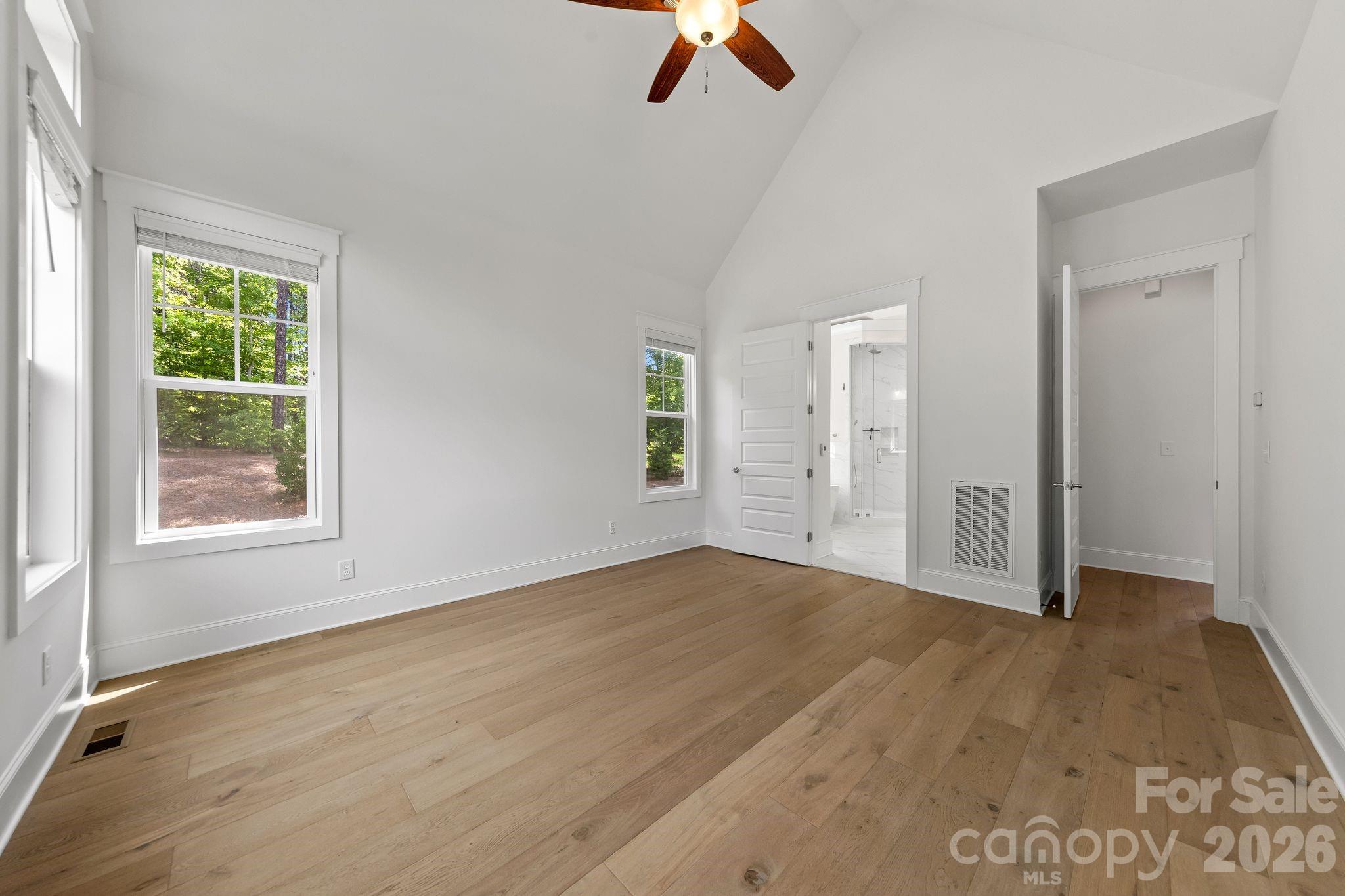 James Plantation - Residential