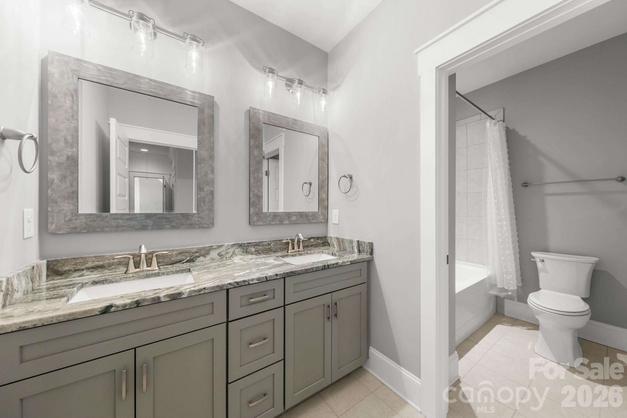 James Plantation - Residential