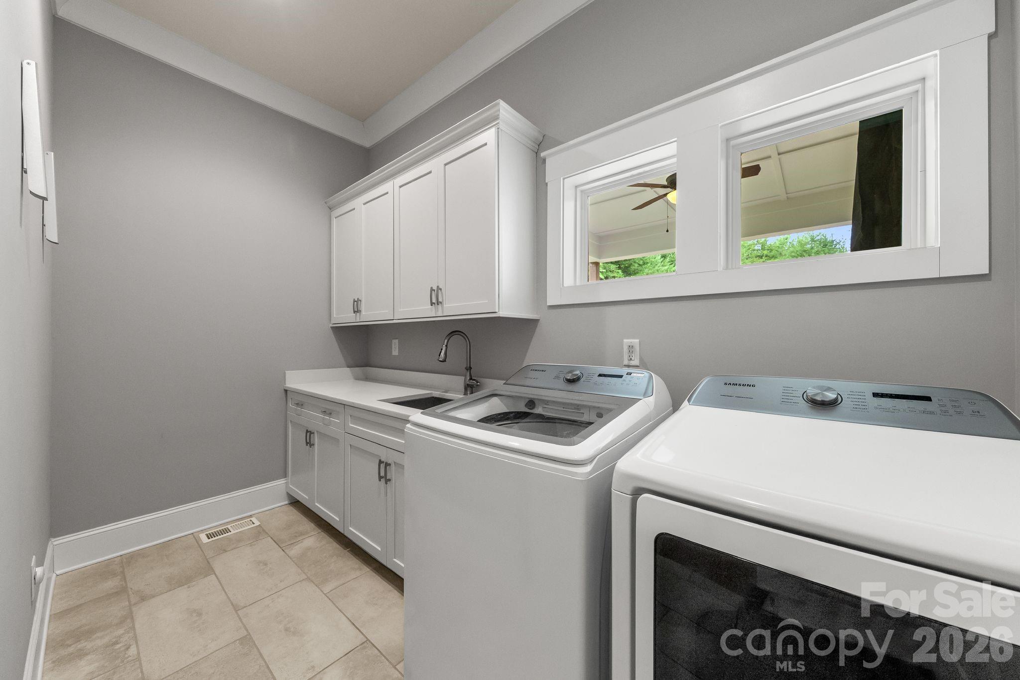 James Plantation - Residential