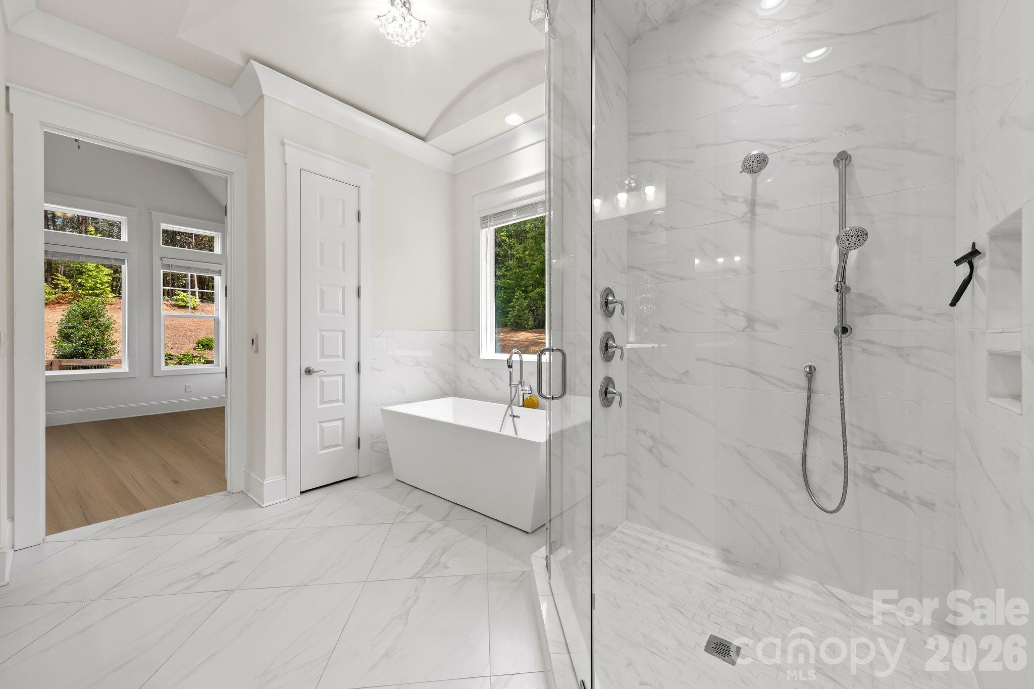 James Plantation - Residential