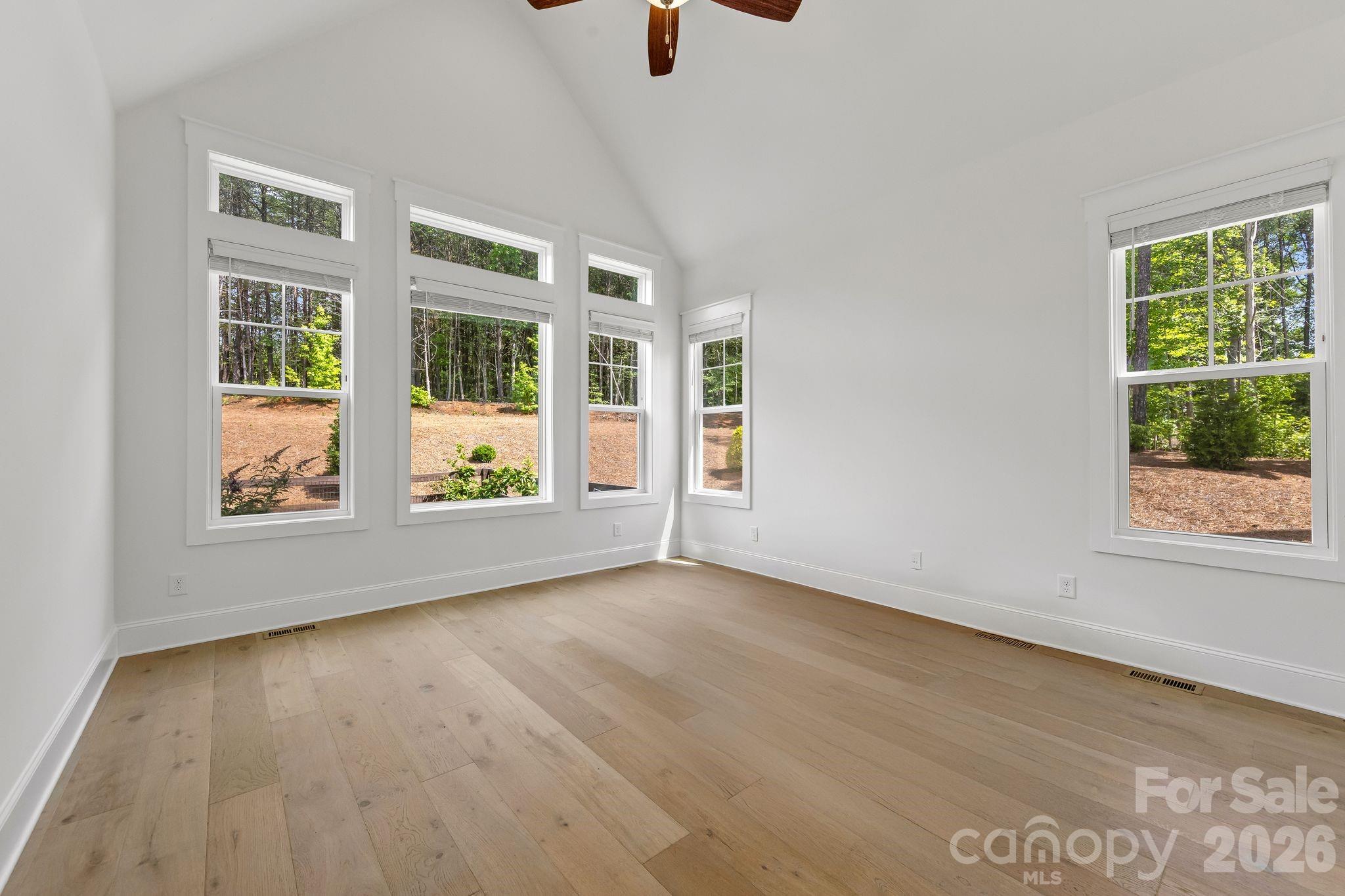 James Plantation - Residential