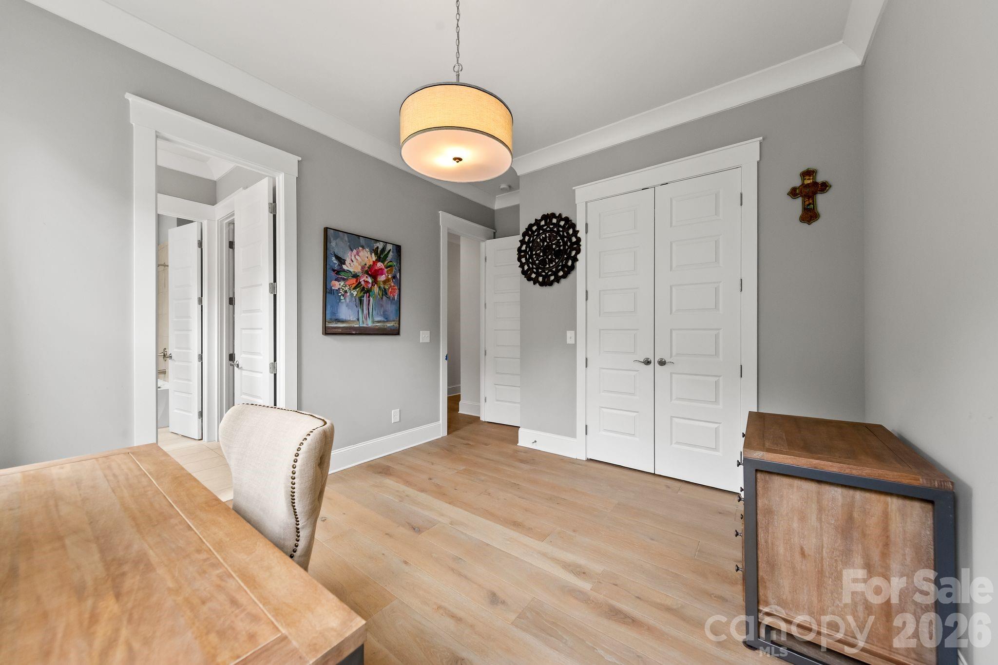 James Plantation - Residential