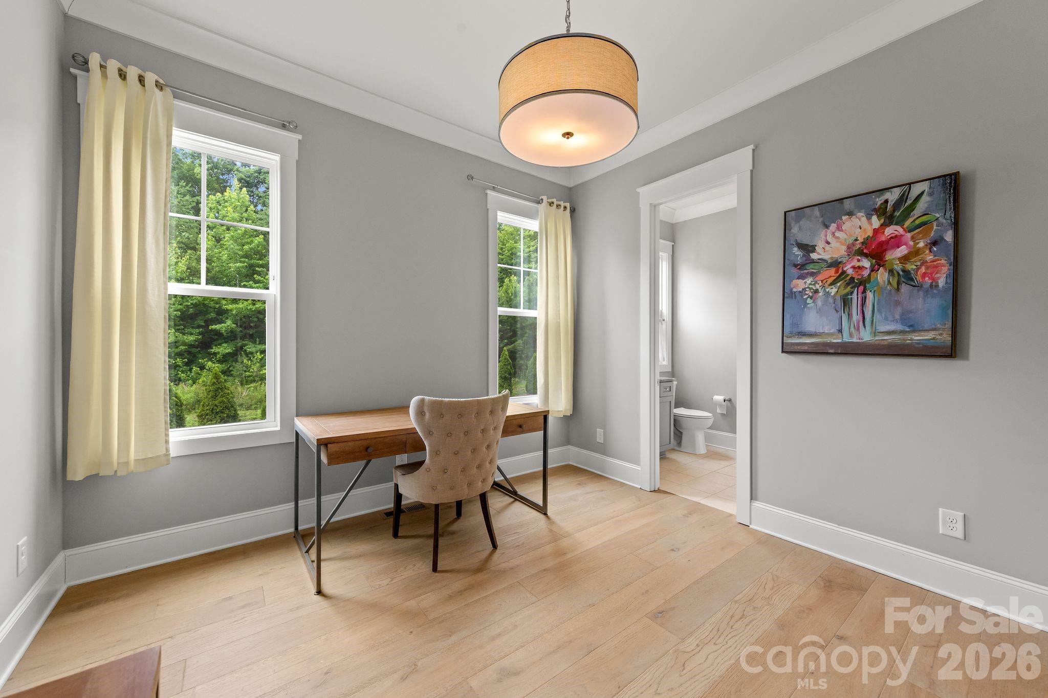 James Plantation - Residential