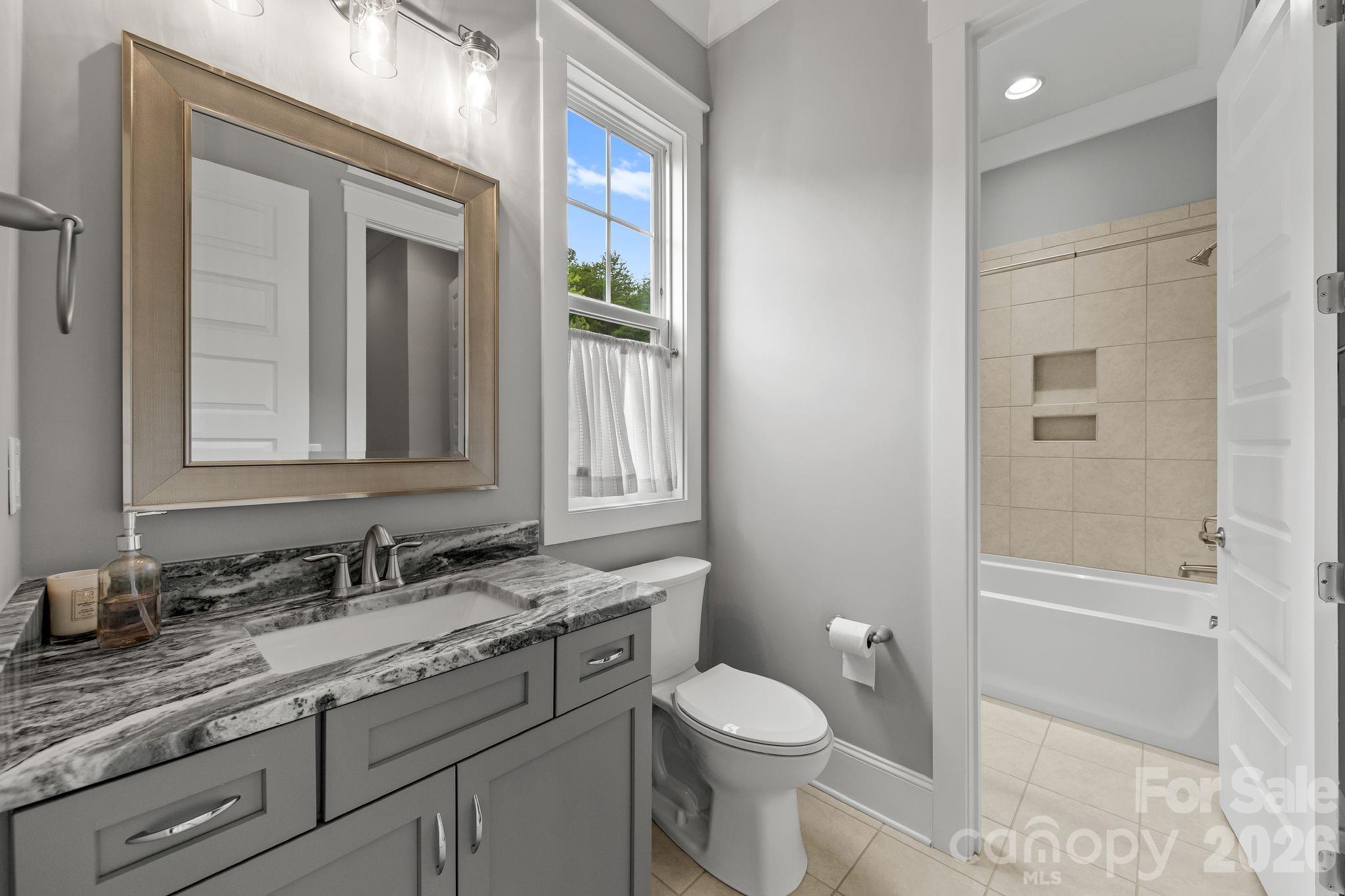 James Plantation - Residential