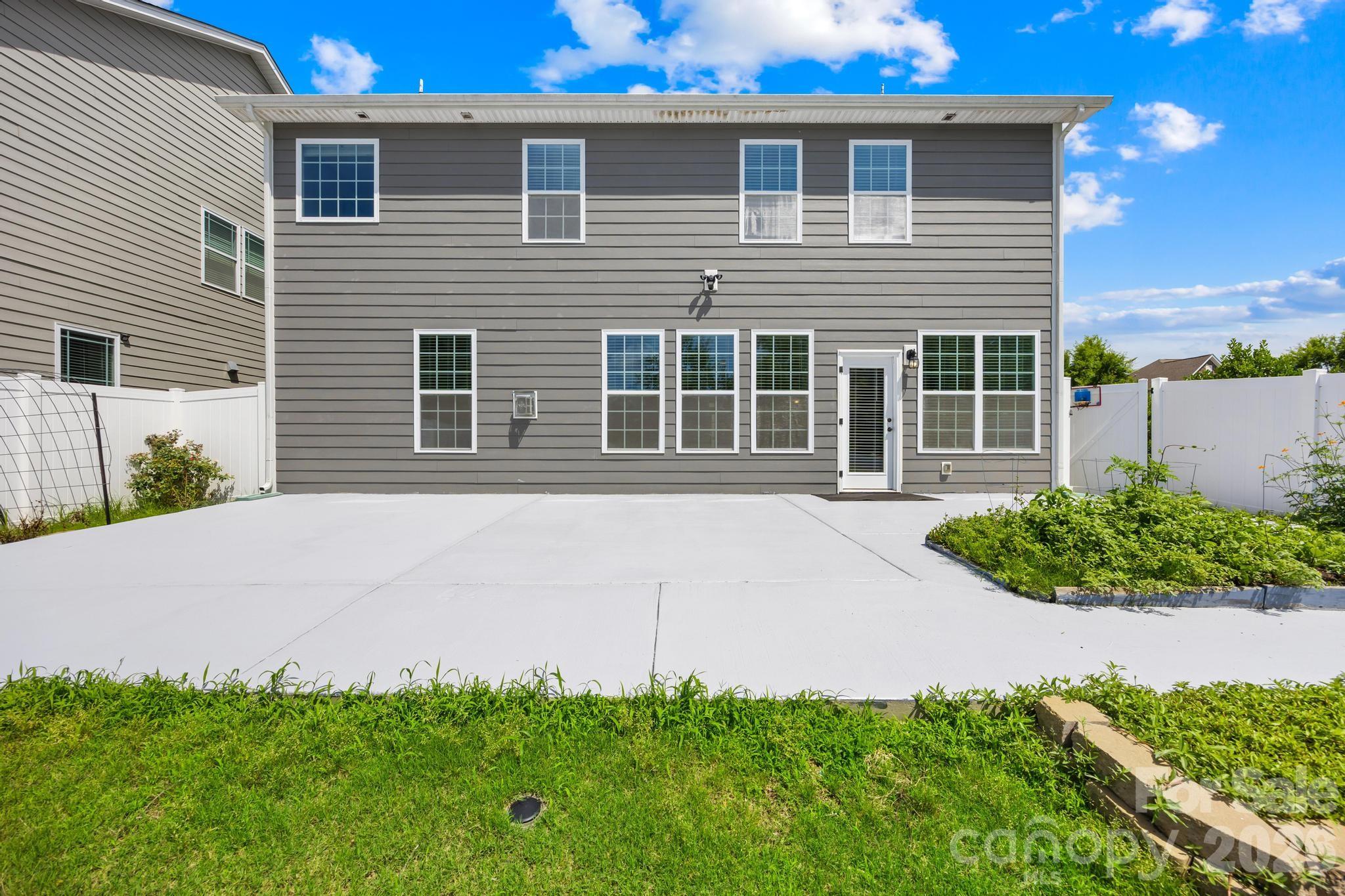 Forest Grove - Residential
