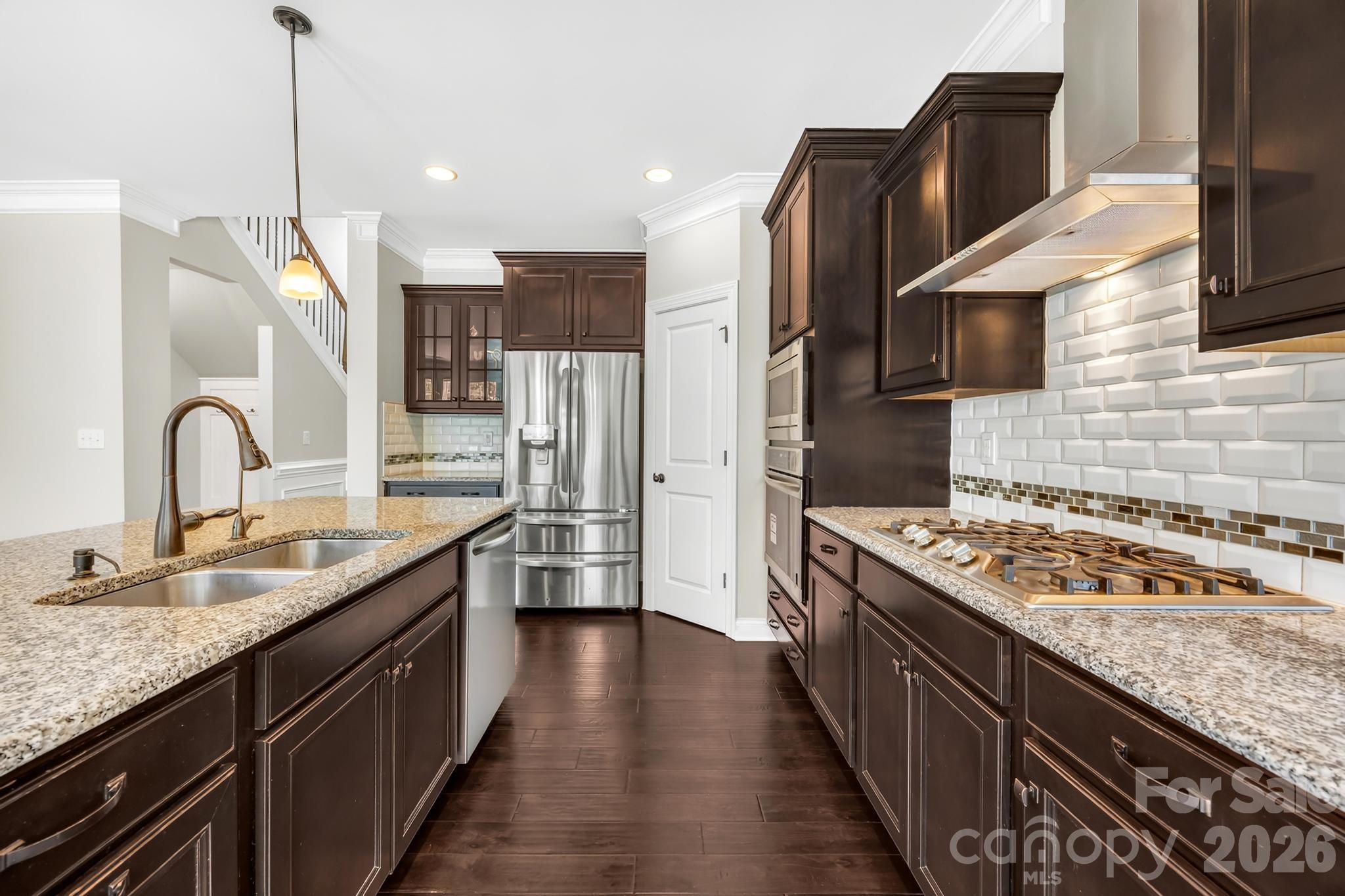 Forest Grove - Residential