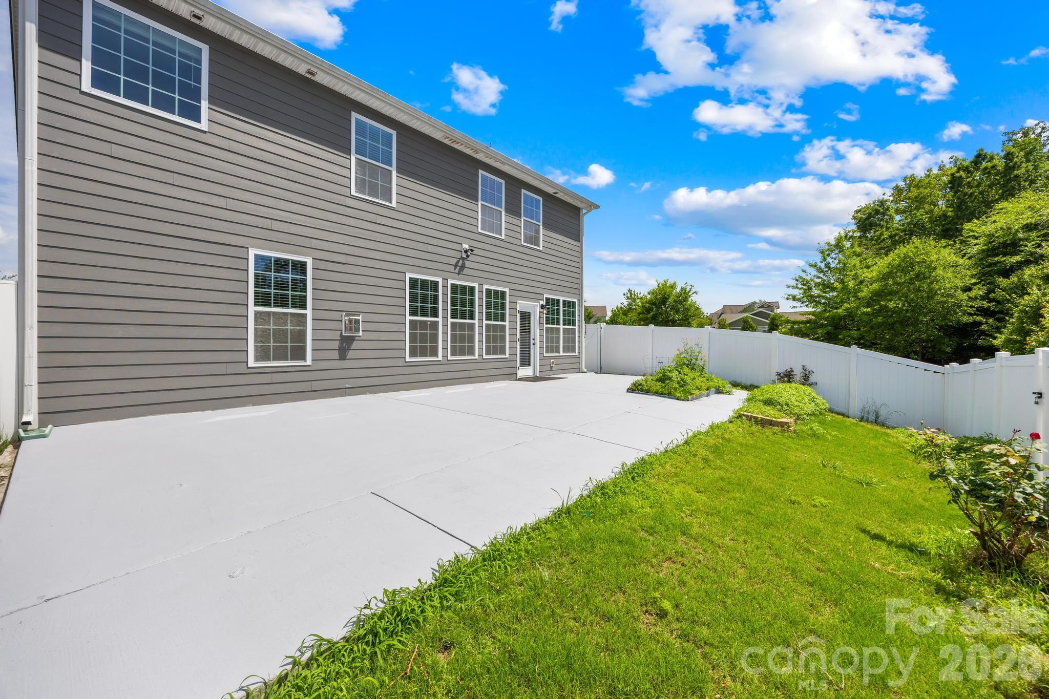 Forest Grove - Residential