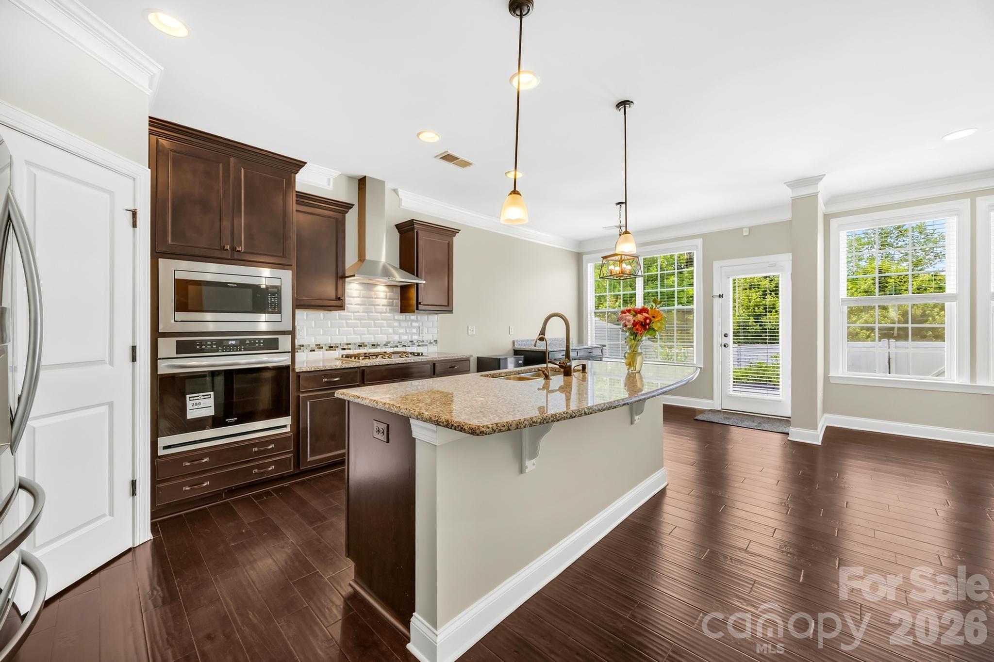 Forest Grove - Residential