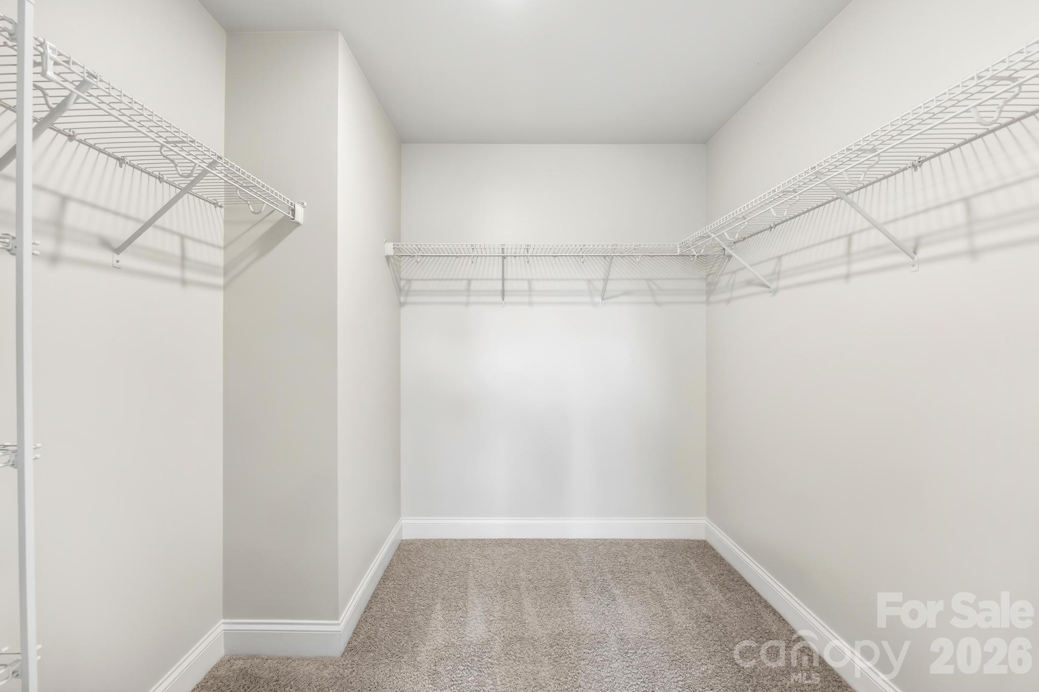 Forest Grove - Residential