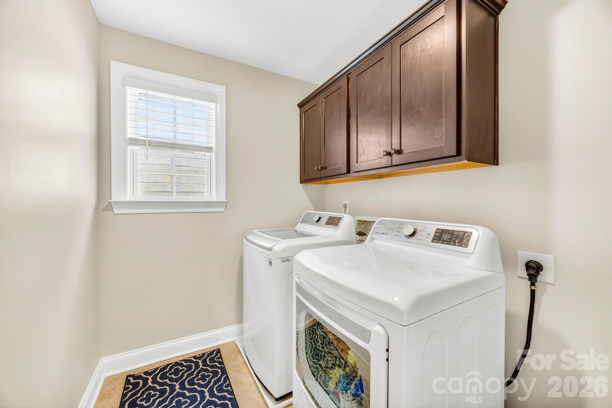 Forest Grove - Residential