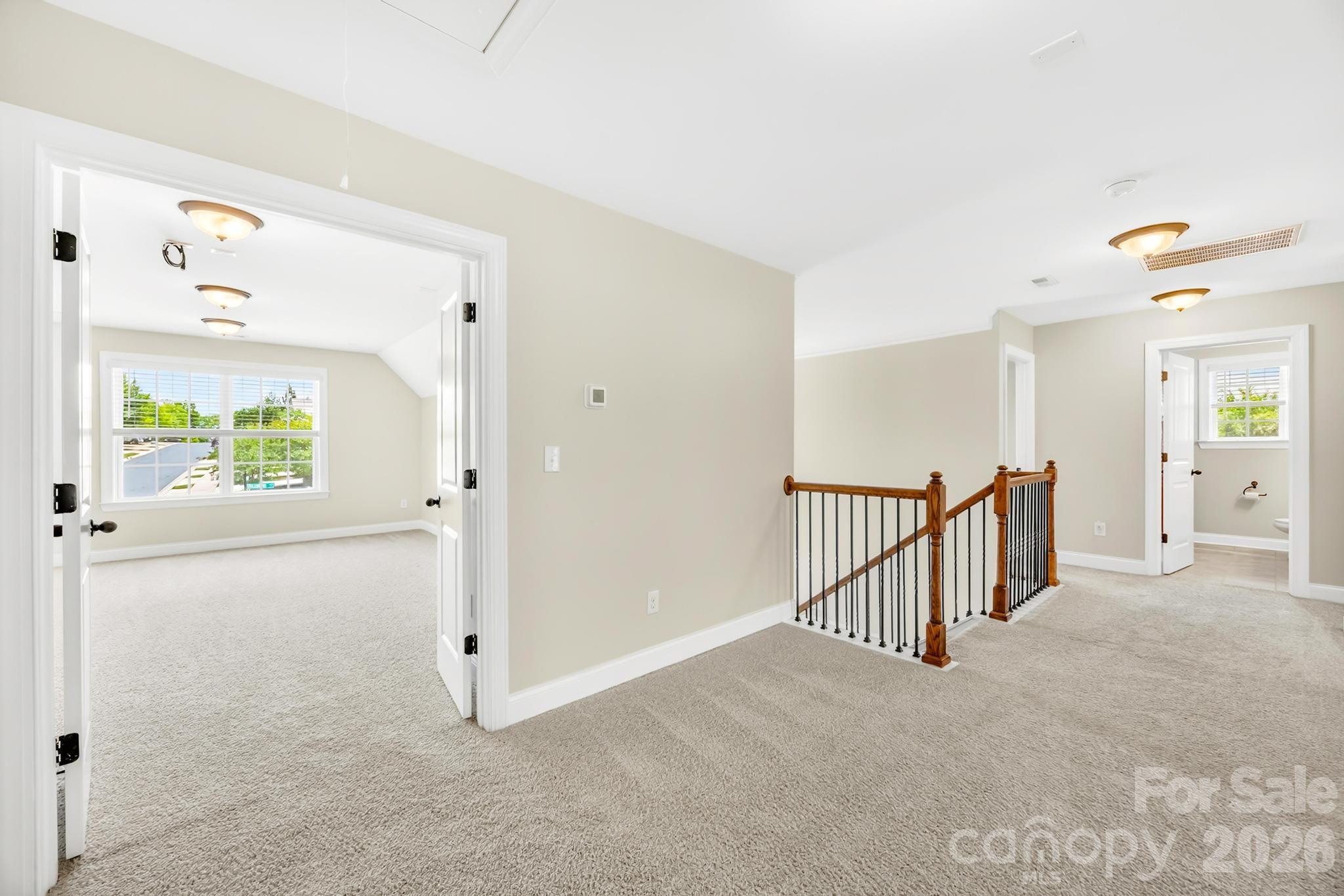 Forest Grove - Residential