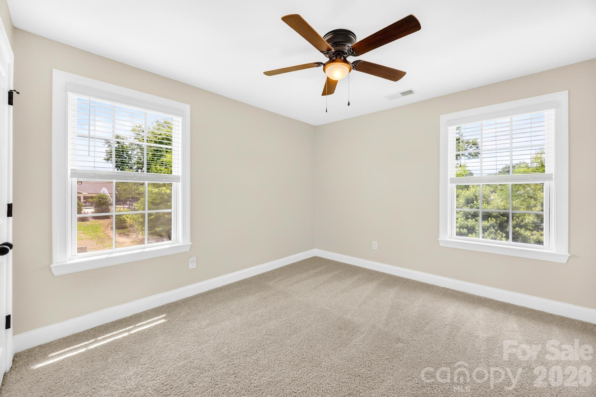 Forest Grove - Residential
