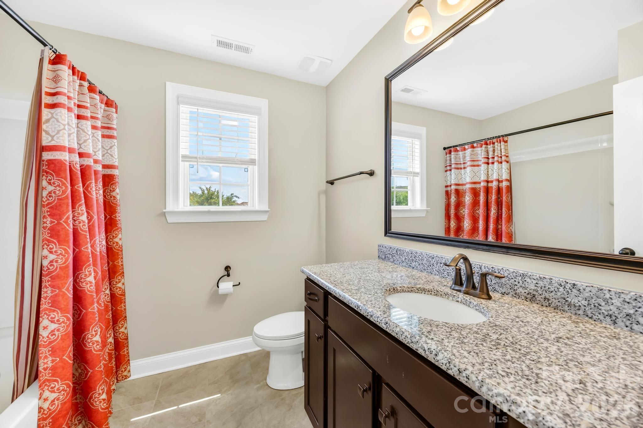 Forest Grove - Residential