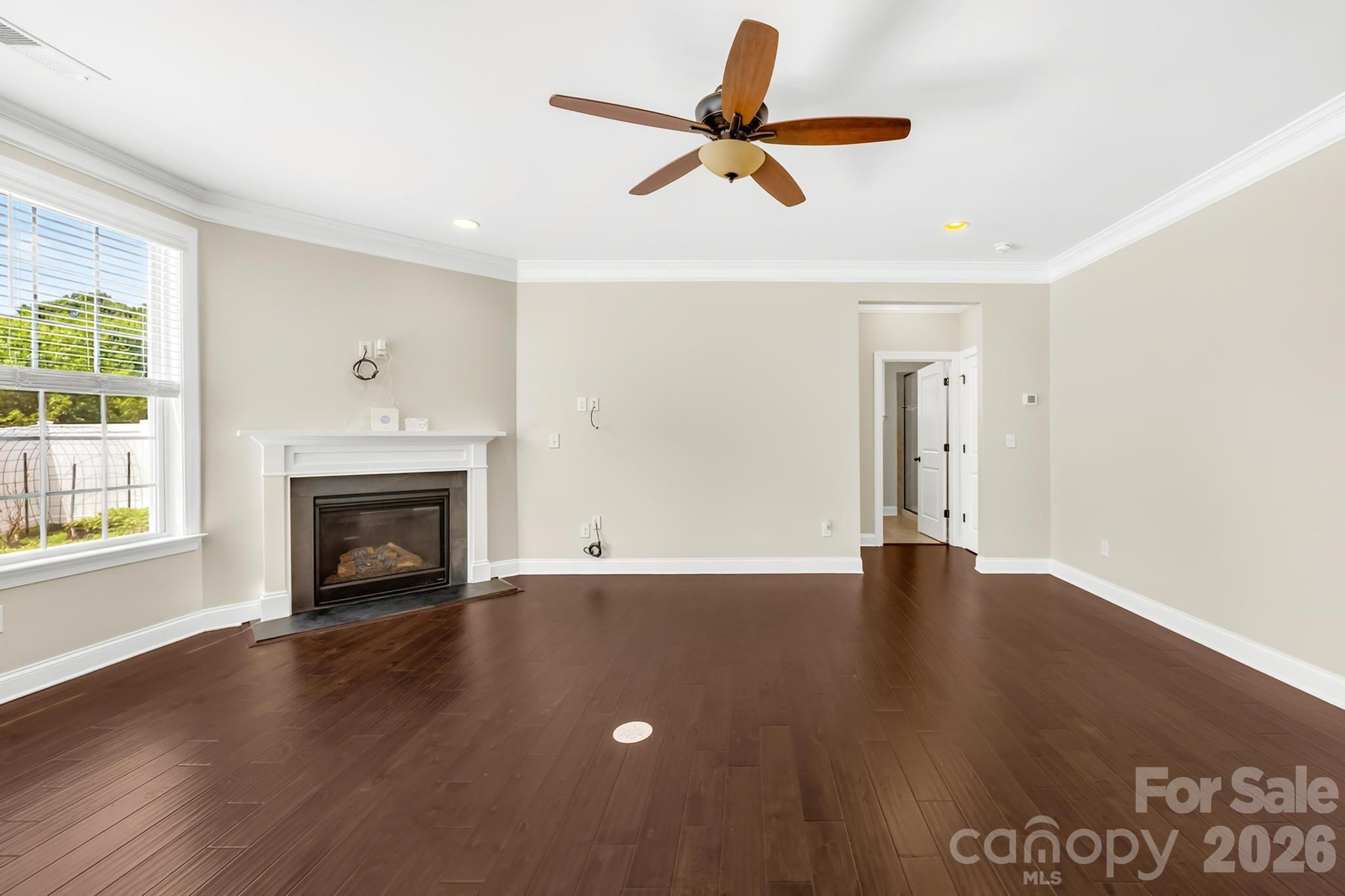 Forest Grove - Residential