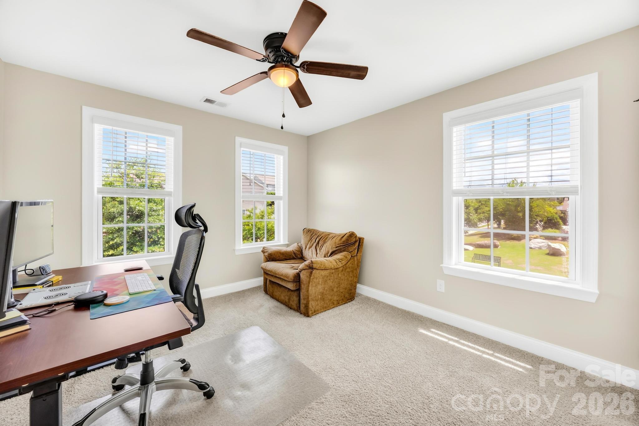 Forest Grove - Residential