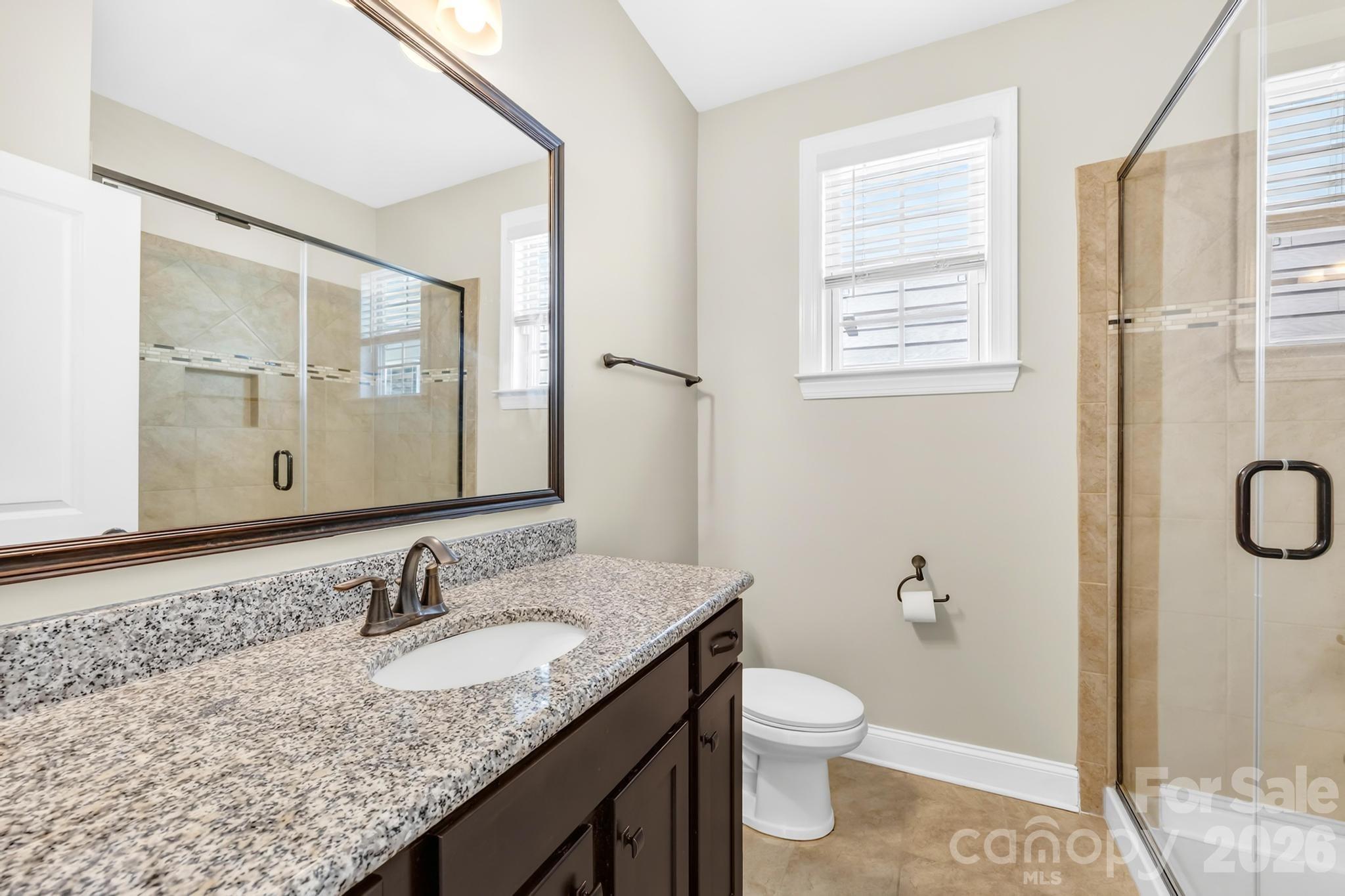 Forest Grove - Residential