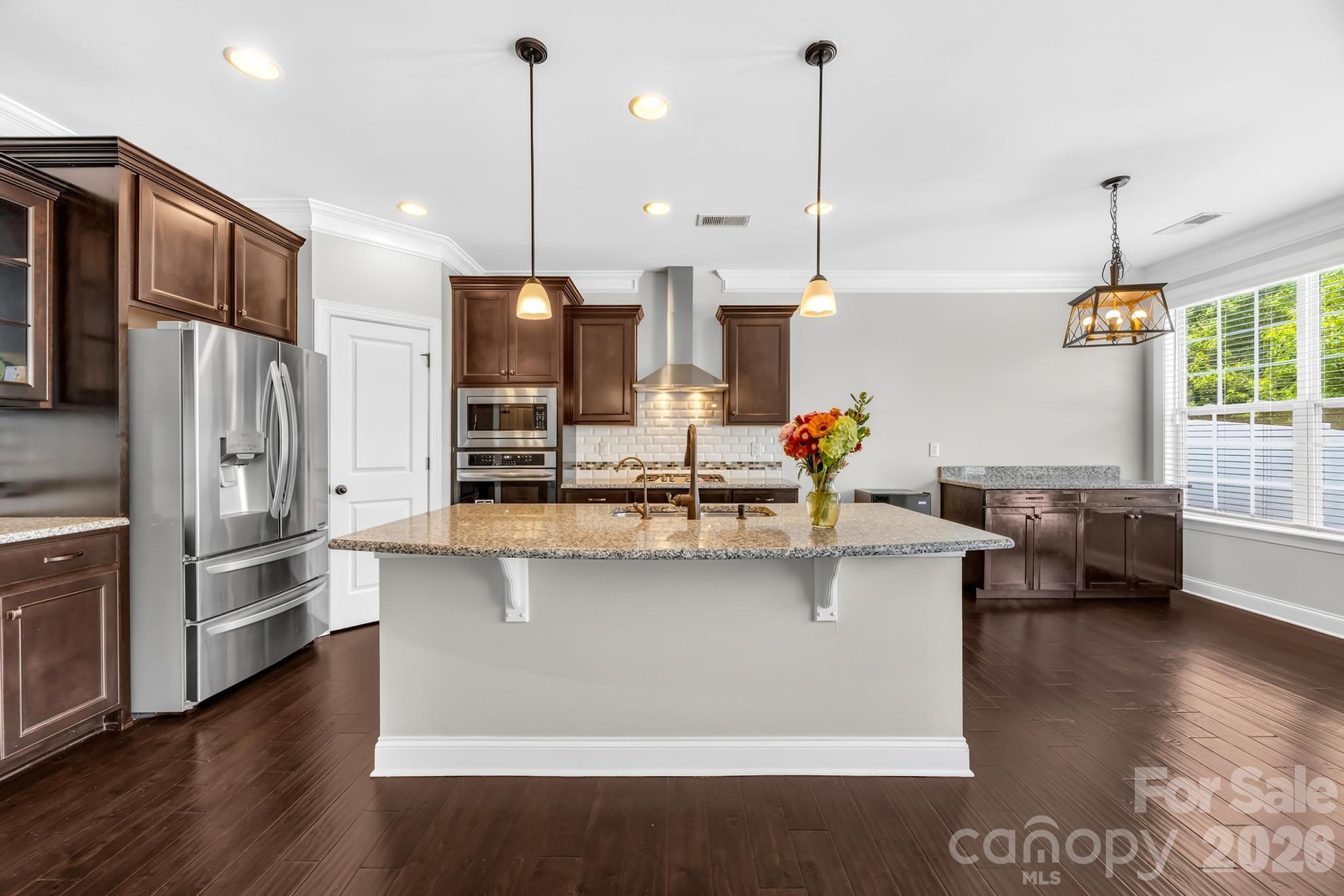 Forest Grove - Residential