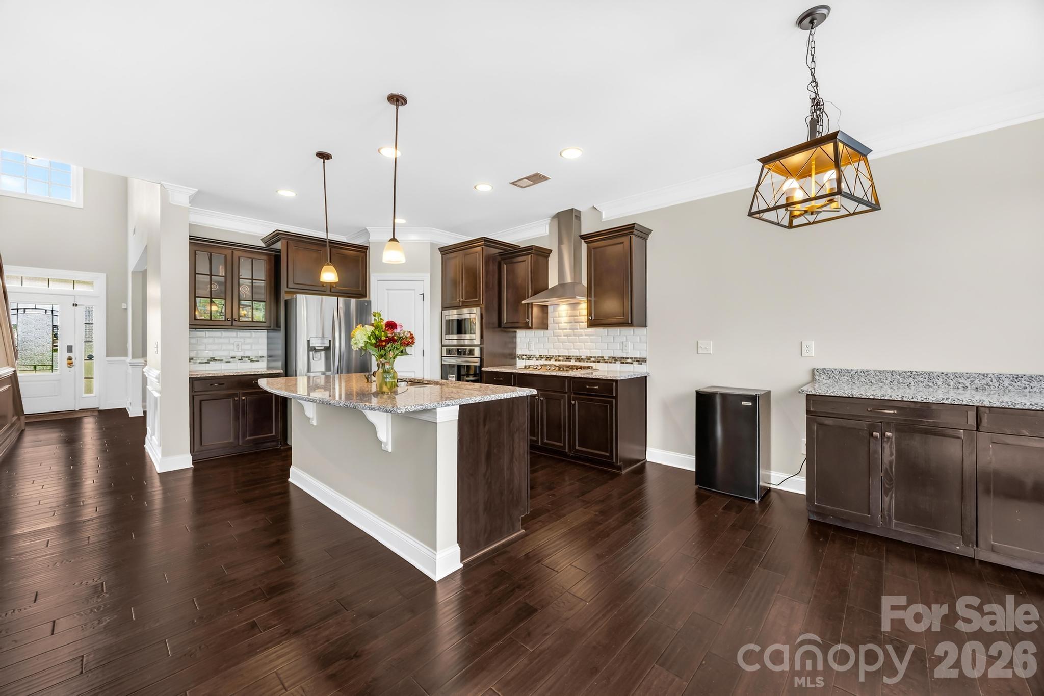 Forest Grove - Residential