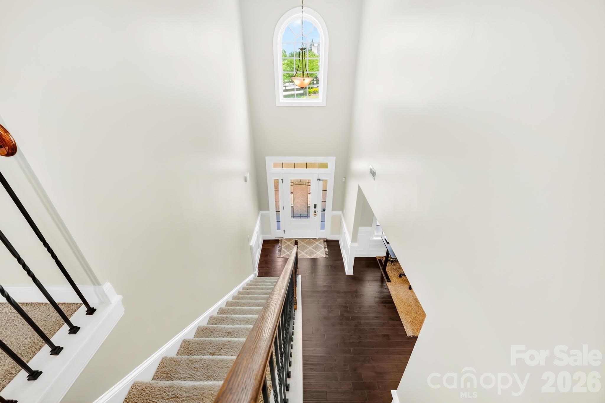 Forest Grove - Residential