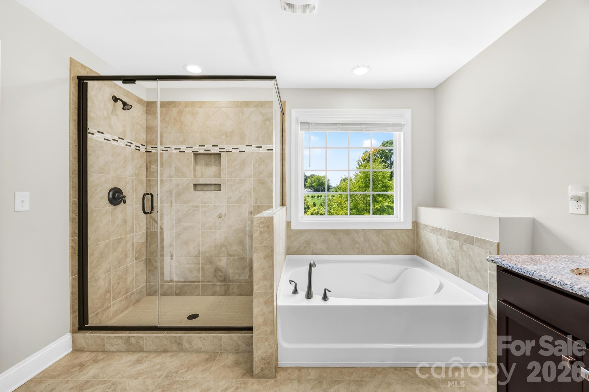 Forest Grove - Residential